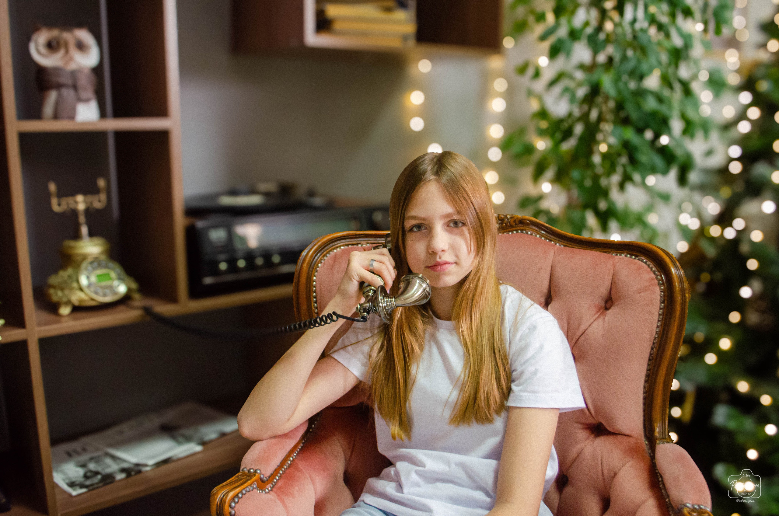 День матери|Благотворительная организация «Добро хорошо"|30.11.2025. Фотограф-видеограф Познякова Любовь