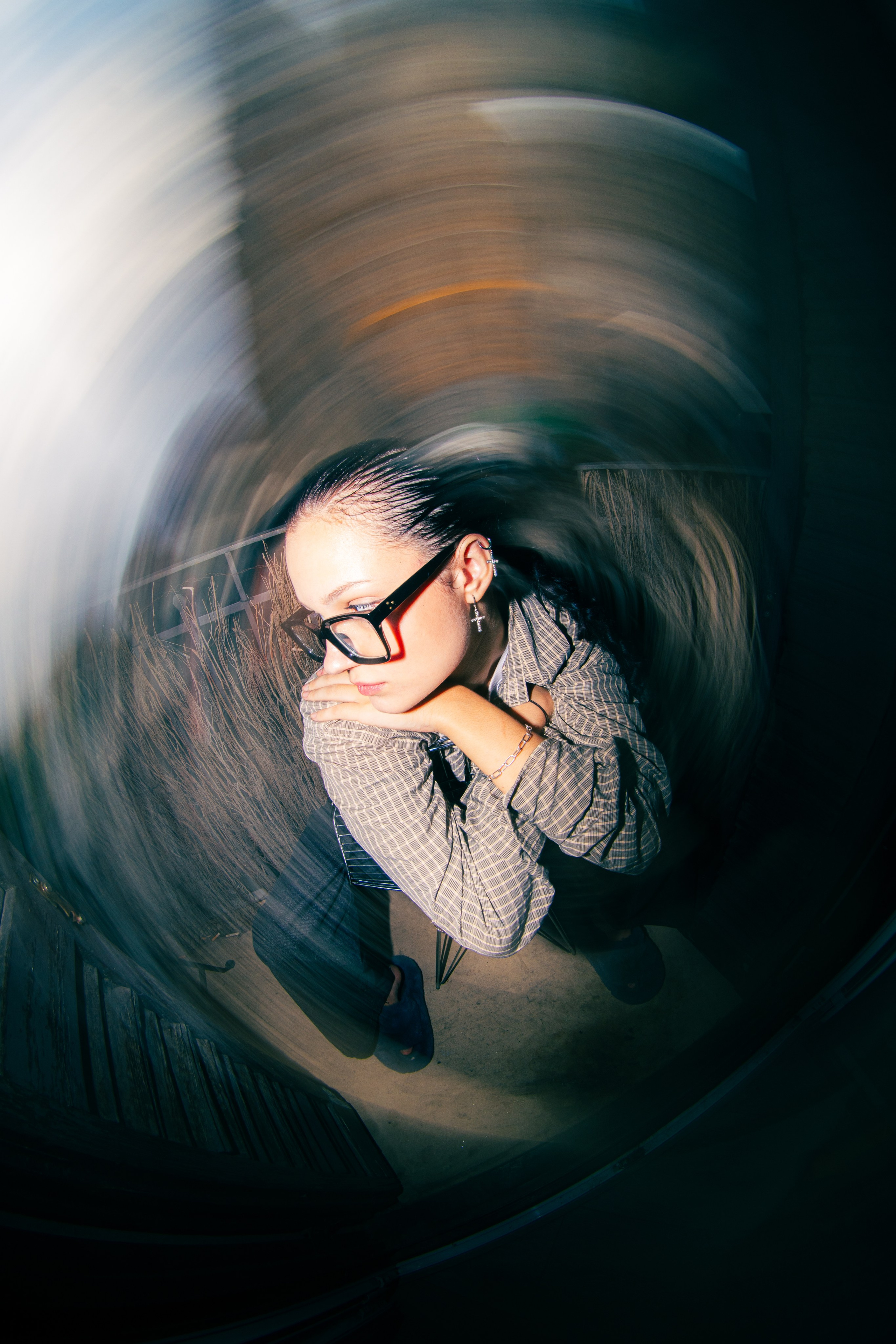 Фотограф Алматы