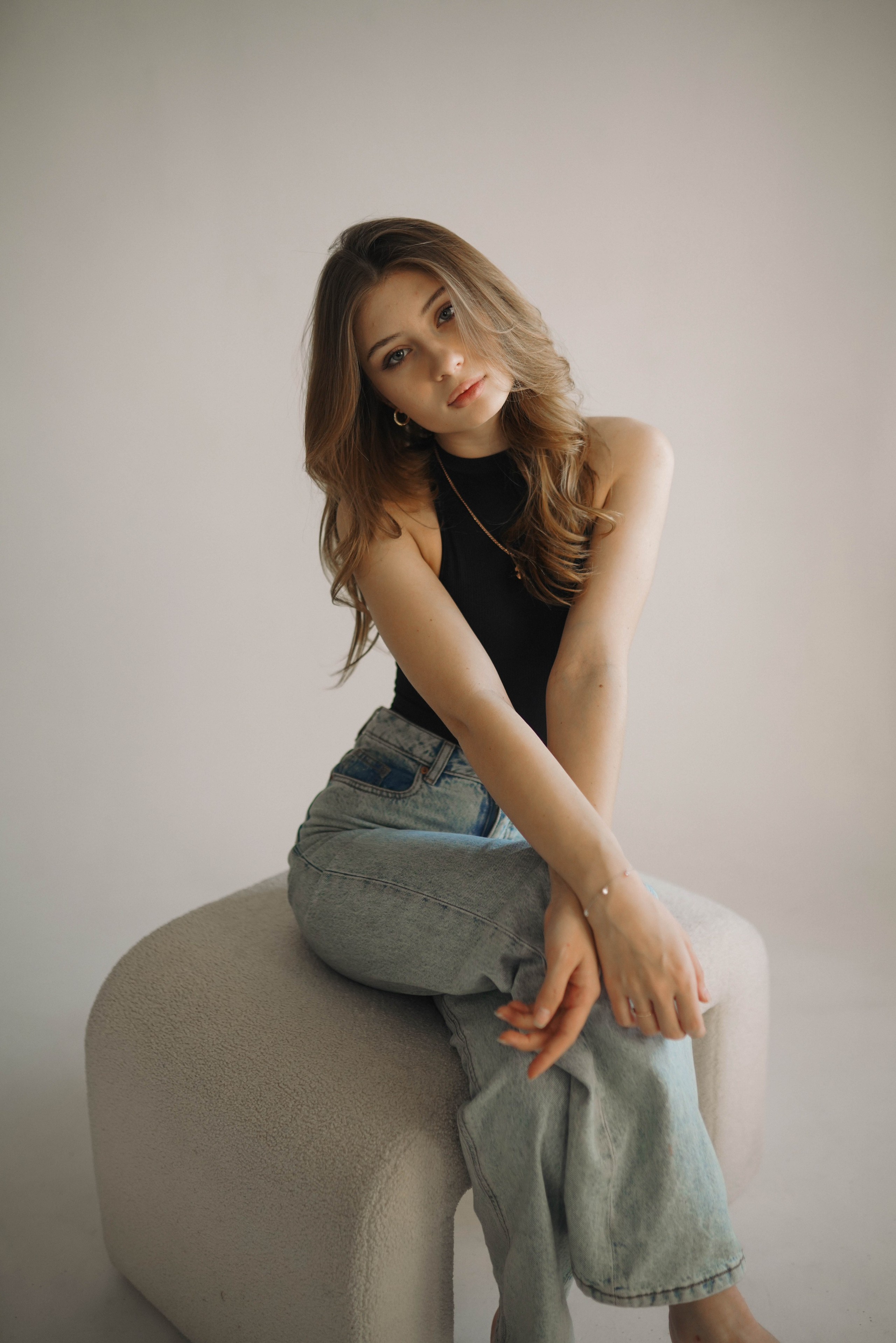 Индивидуальные фотосессии. Фотограф Надя Заручевская