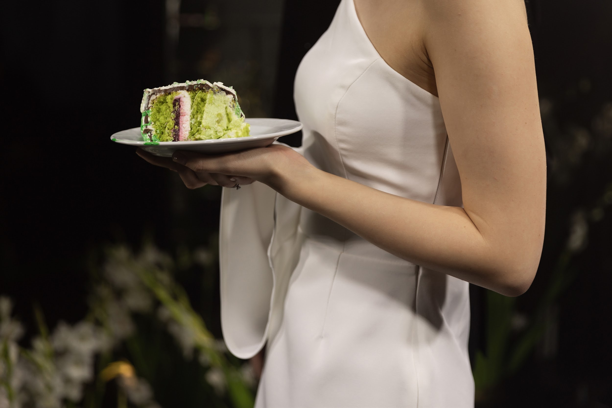 16.09 Никита и Анна. Свадебный организатор Екатеринбург