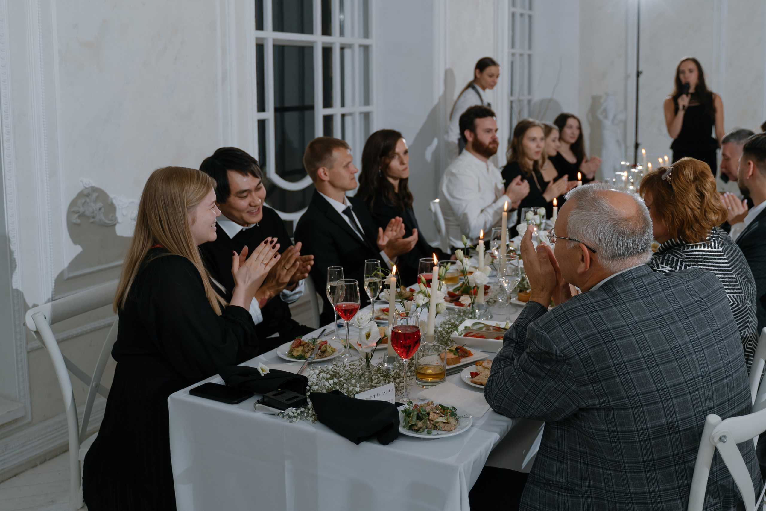 29.09.2023. Свадебный фотограф — Наталья Фед СПб/Москва