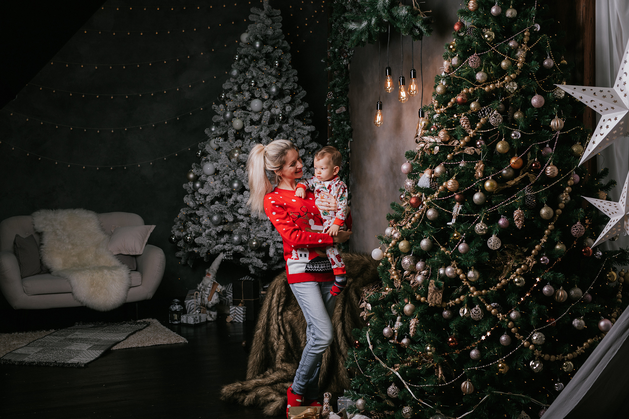 Отзывы. Свадебный, семейный фотограф в Дзержинске, Нижнем Новгороде Наталья Хр