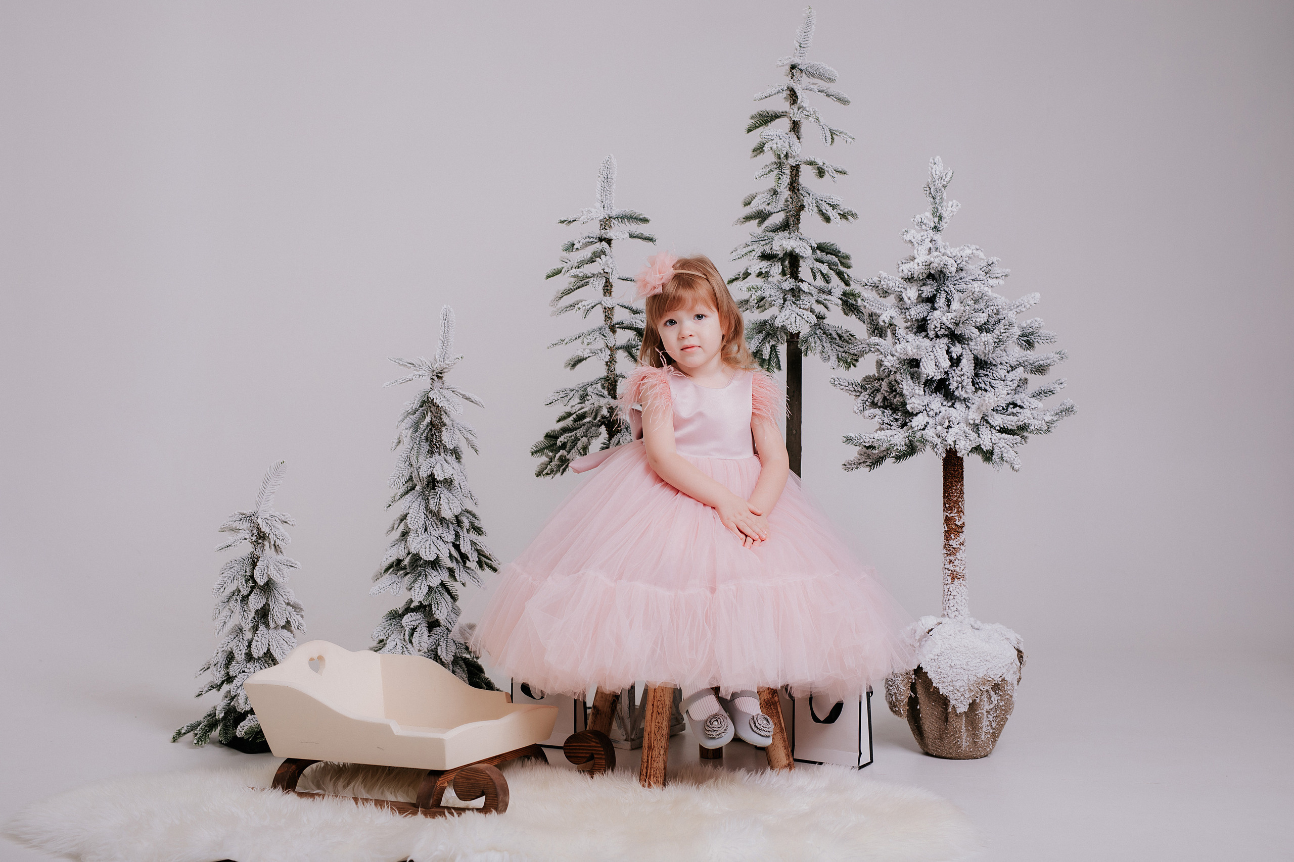 Отзывы. Свадебный, семейный фотограф в Дзержинске, Нижнем Новгороде Наталья Хр