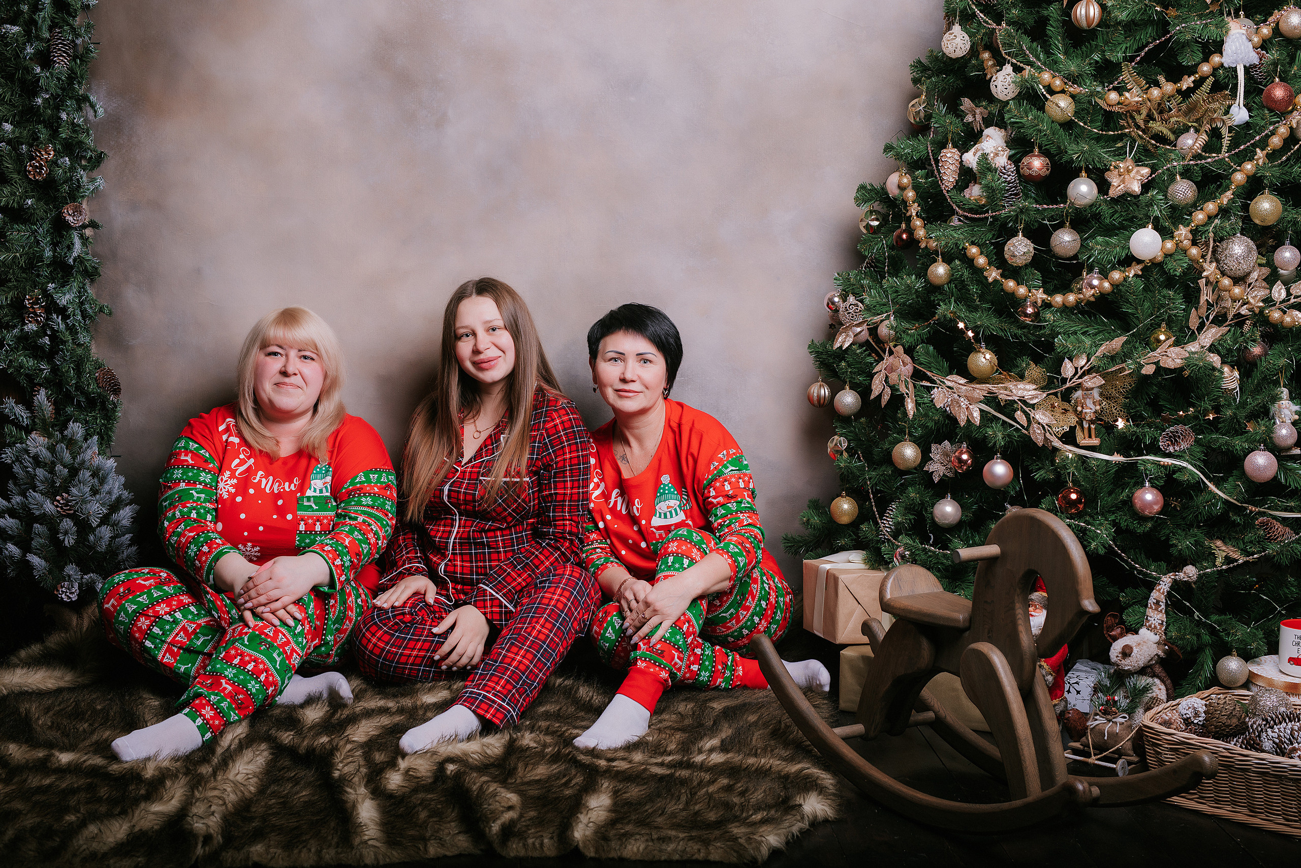 Отзывы. Свадебный, семейный фотограф в Дзержинске, Нижнем Новгороде Наталья Хр