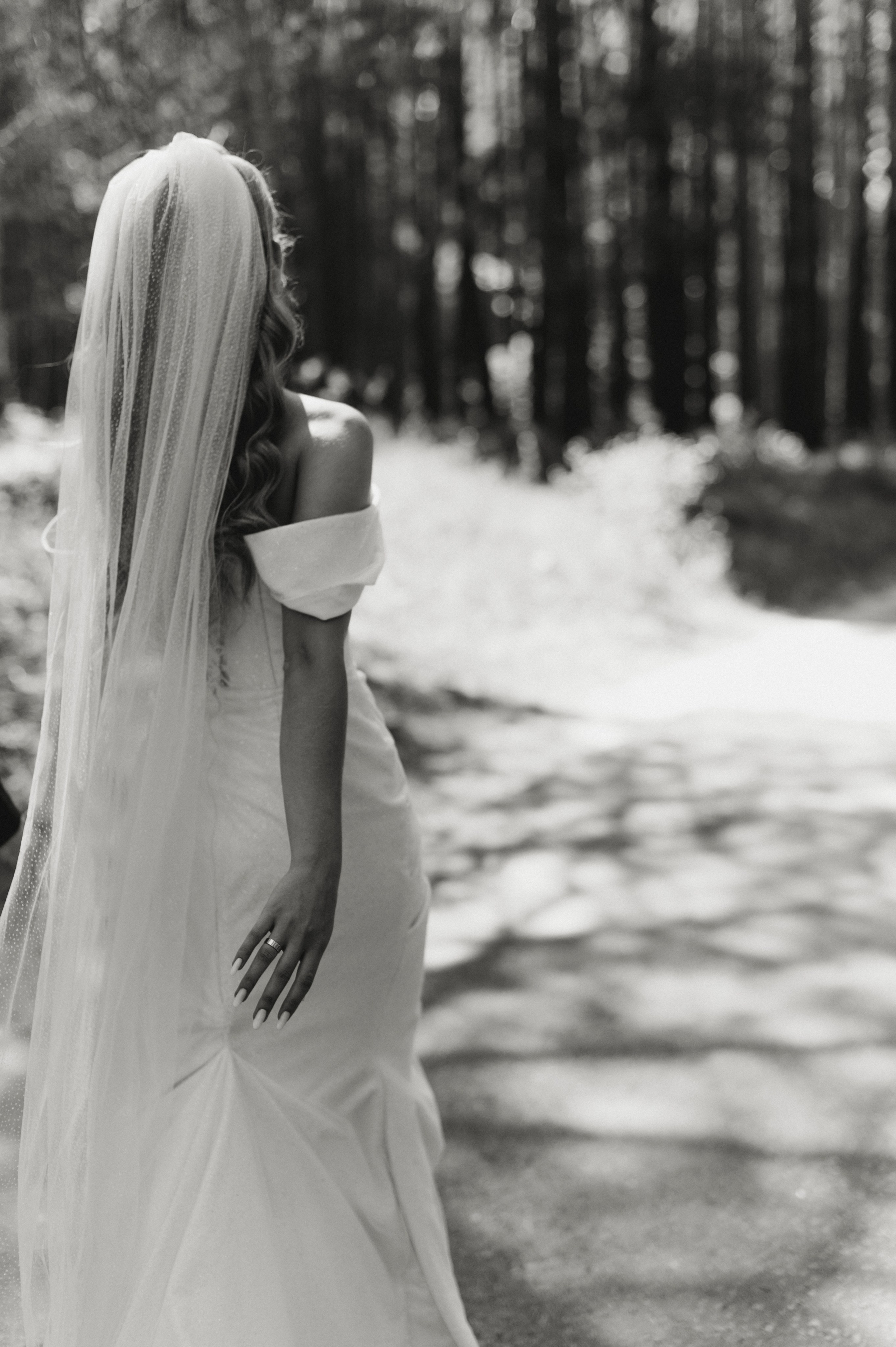 Дмитрий и Карина. Ирина Гонтарева|Фотограф|Белгород