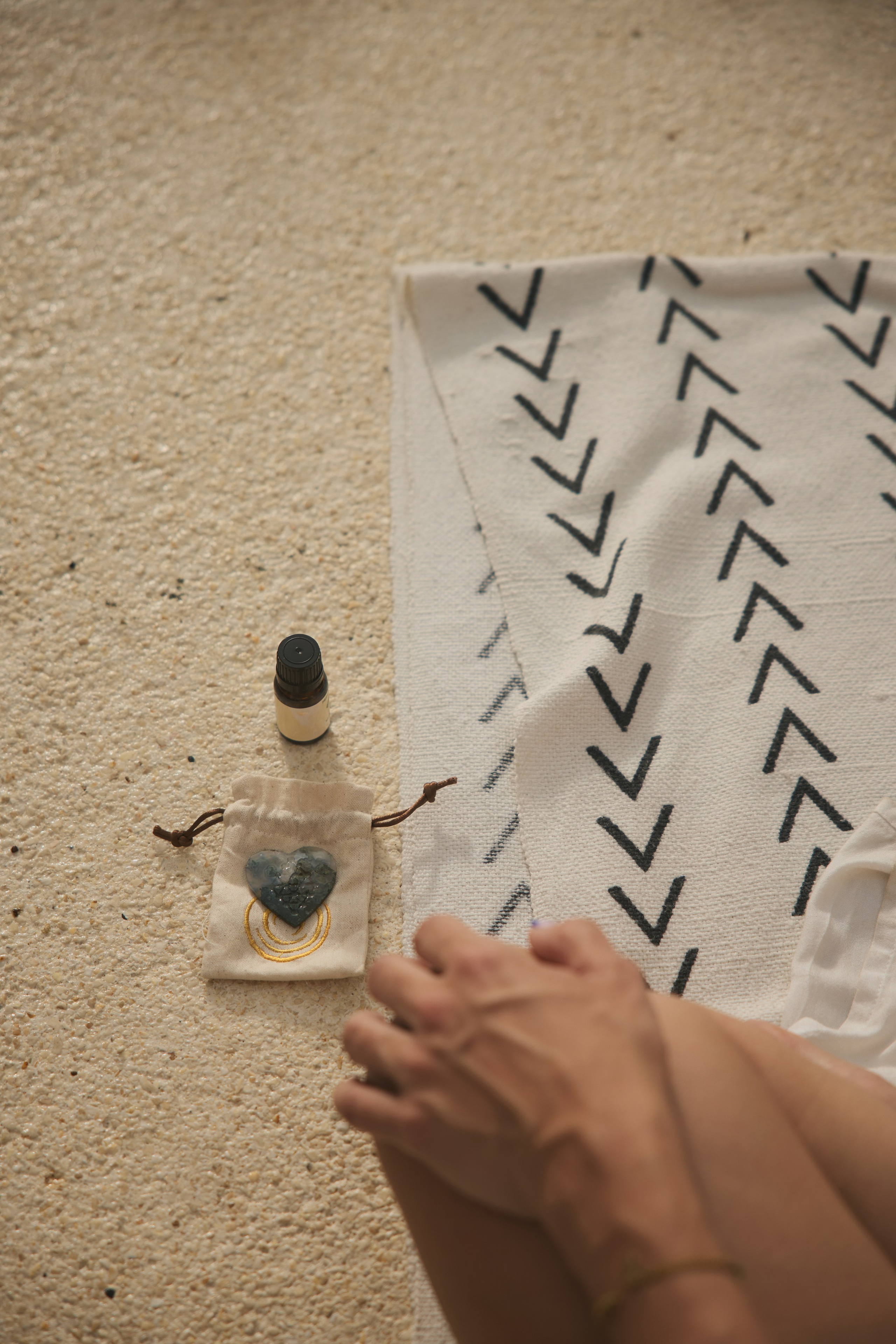 Бали. Ретрит «Love is in the air»Март 2025 Фото. Профессиональный фотограф Татьяна Евглевская