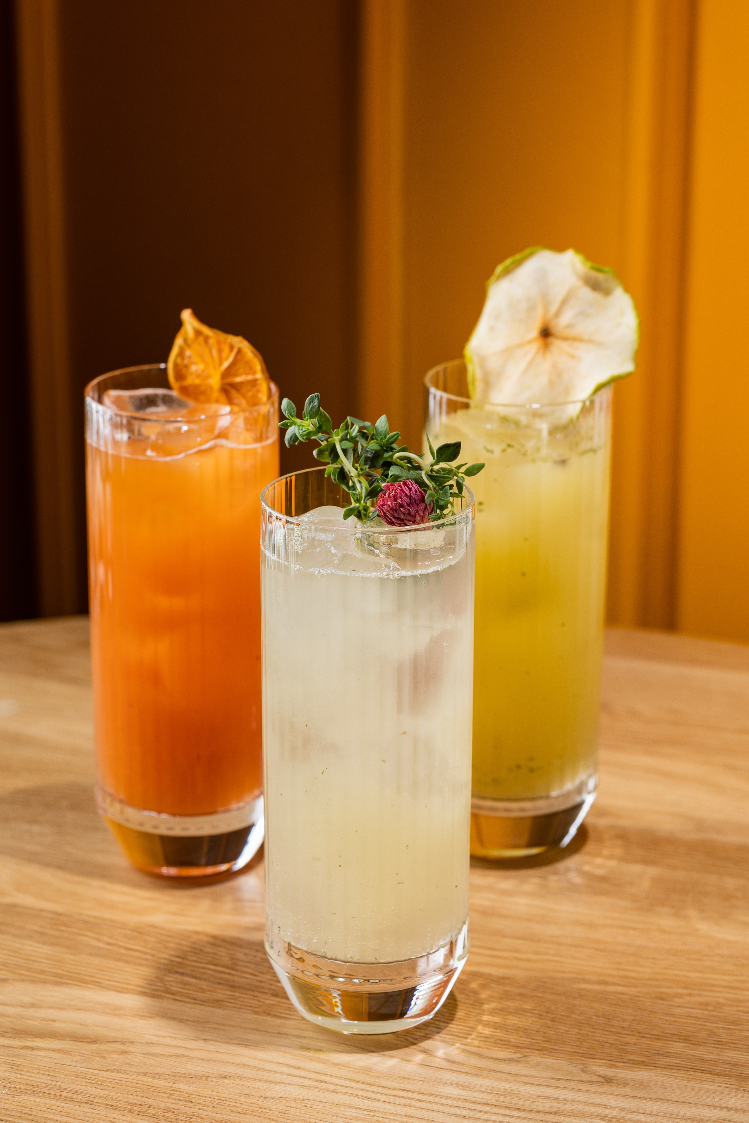 Фуд фотограф в Москве и МО Александр Ласковенков