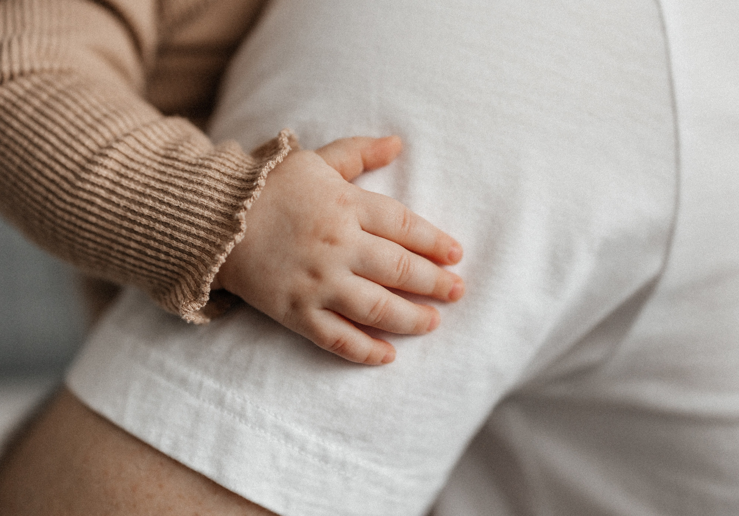 Семейные истории. Свадебный и семейный фотограф в Омске Евгения Хакимова