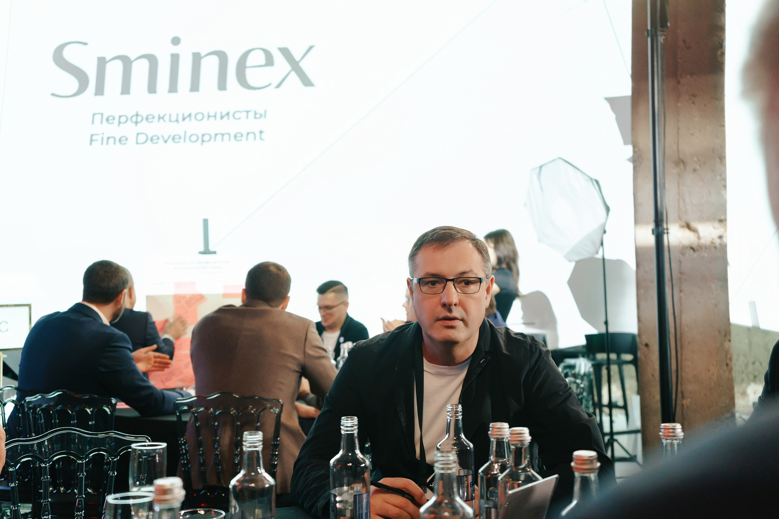 Форумы. All In Media — фотосъёмка и видеопродакшн