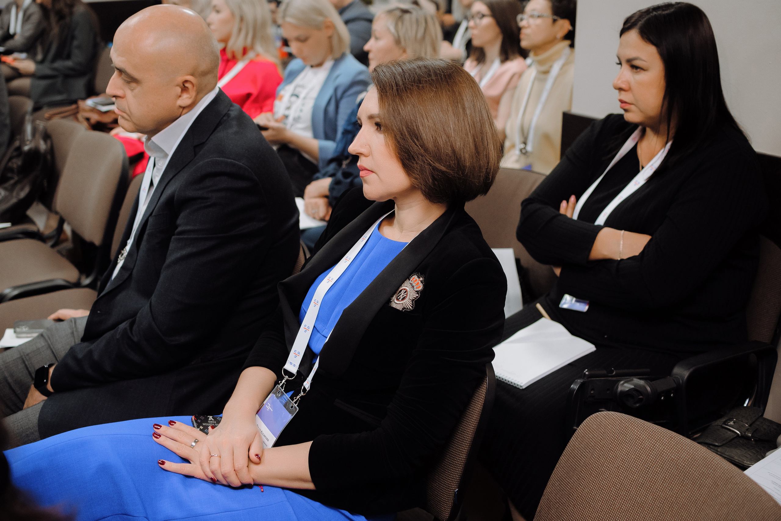 ОБЛАСТНАЯ КОНФЕРЕНЦИЯ «РАЗВИТИЕ ТУРИЗМА В ЧЕЛЯБИНСКОЙ ОБЛАСТИ». Репортажный фотограф Зуев Роман г. Челябинск