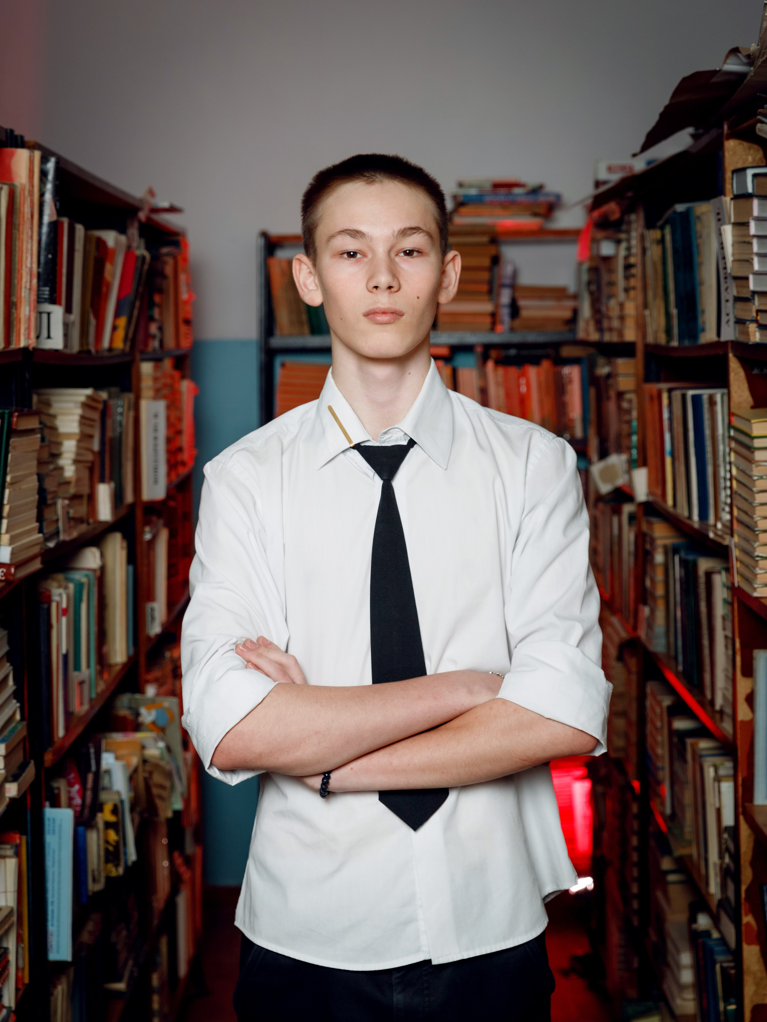 ПОРТРЕТЫ. Марина Ушакова. Фотограф. Выпускные альбомы. г. Краснодар