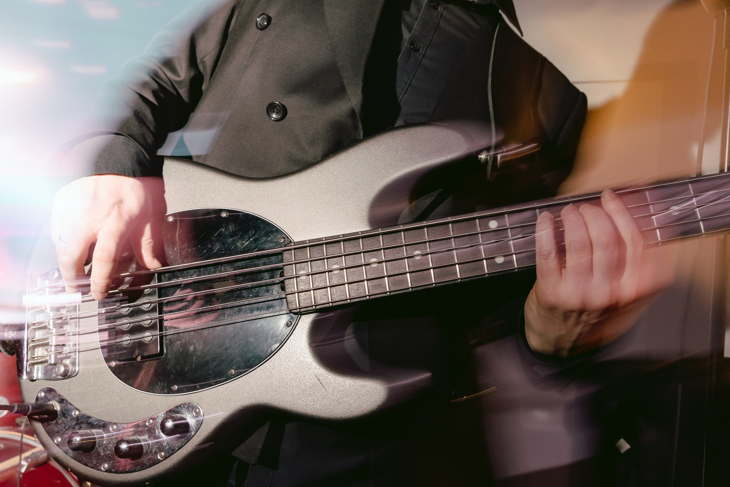 ДЕВИЧНИК С ПЕРЧИКОМ. Свадебный фотограф в Москве Алексей Логинов