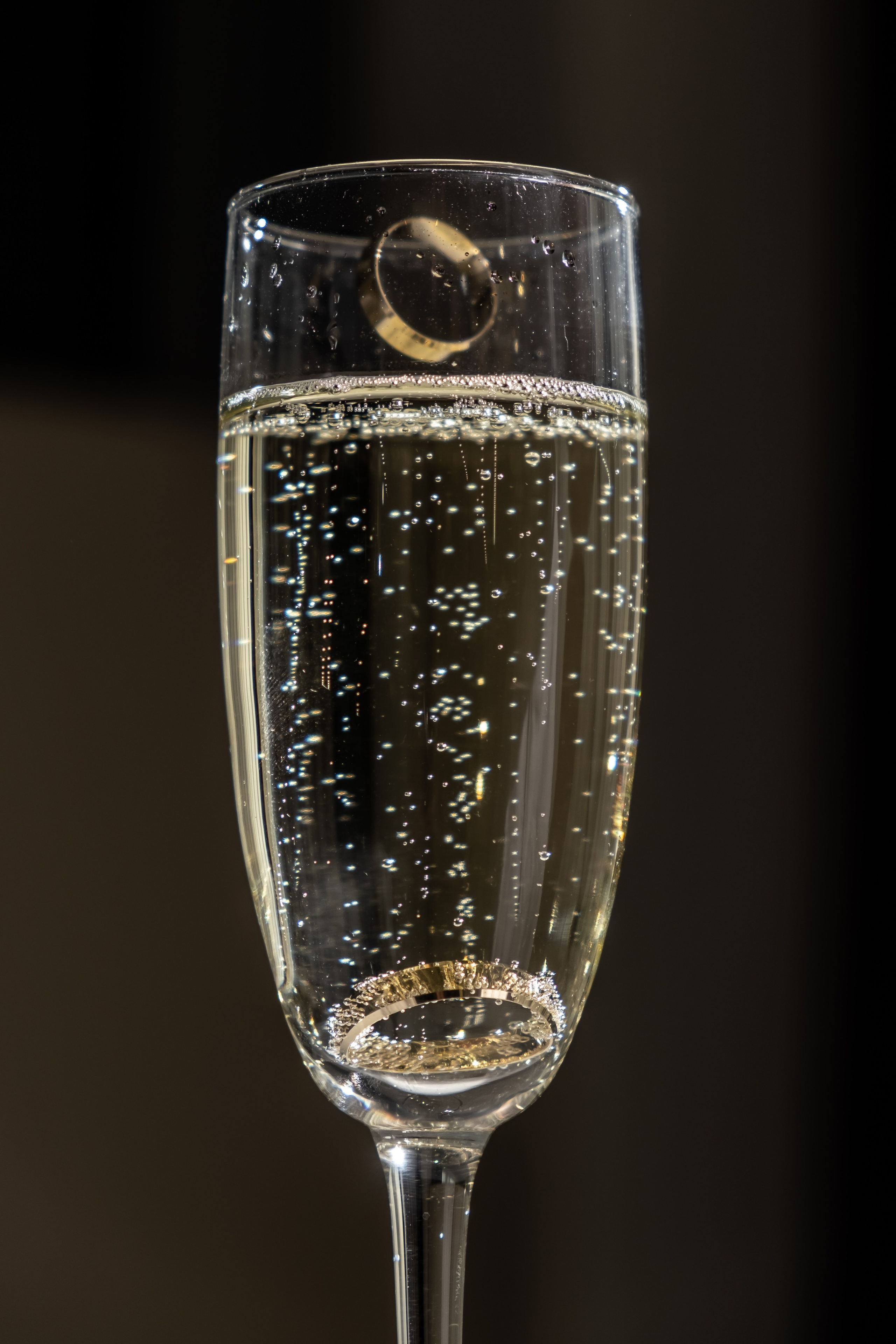 Alexander & Julia. Свадебный и корпоративный фотограф в Москве Андрей Рудой