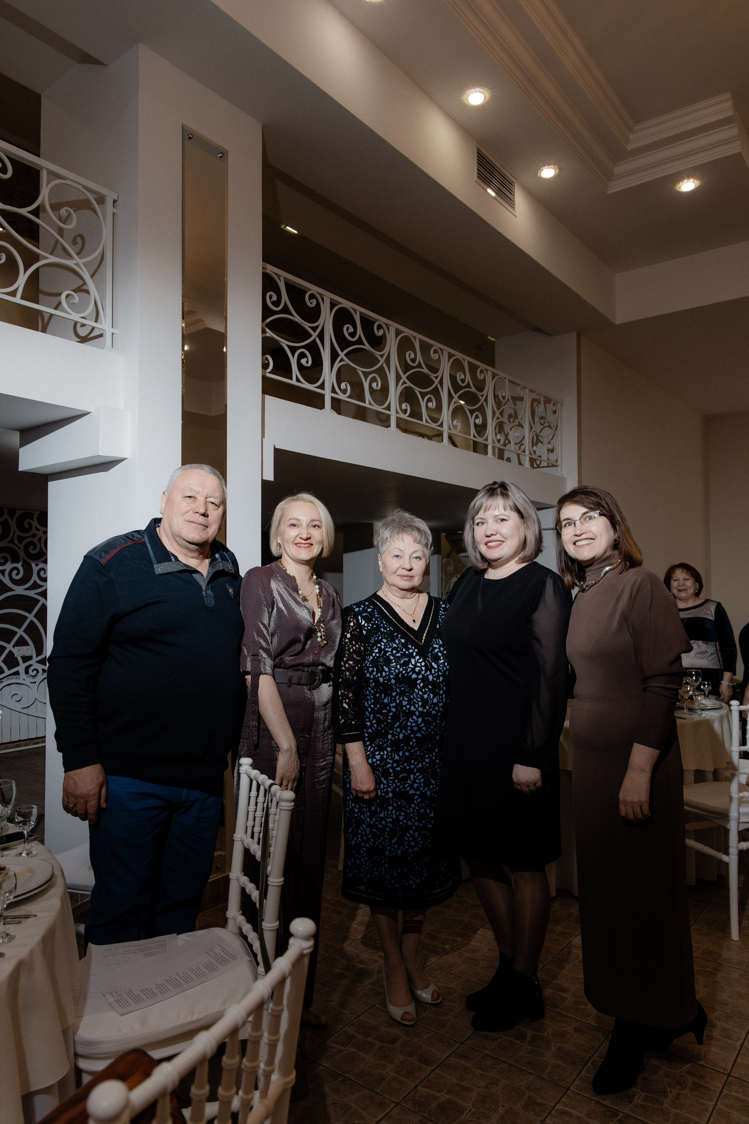 Мед центр НАДЕЖДА. Свадебный Фотограф Чебоксары|Йошкар-Ола|Москва|Краснодар