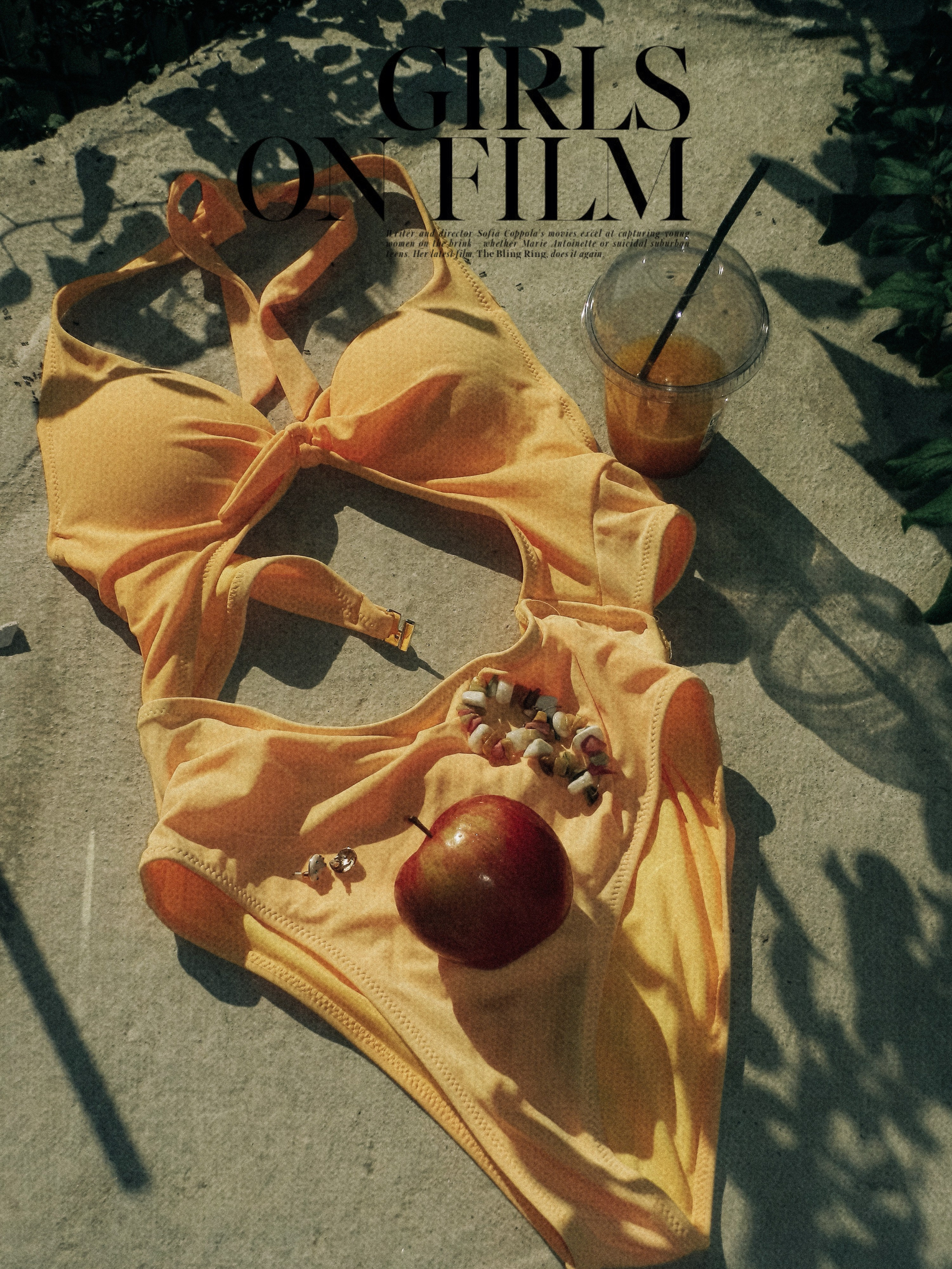 Предметная съёмка. Чувственный мобильный фотограф в Казани и Сочи Дьяченко Дарья