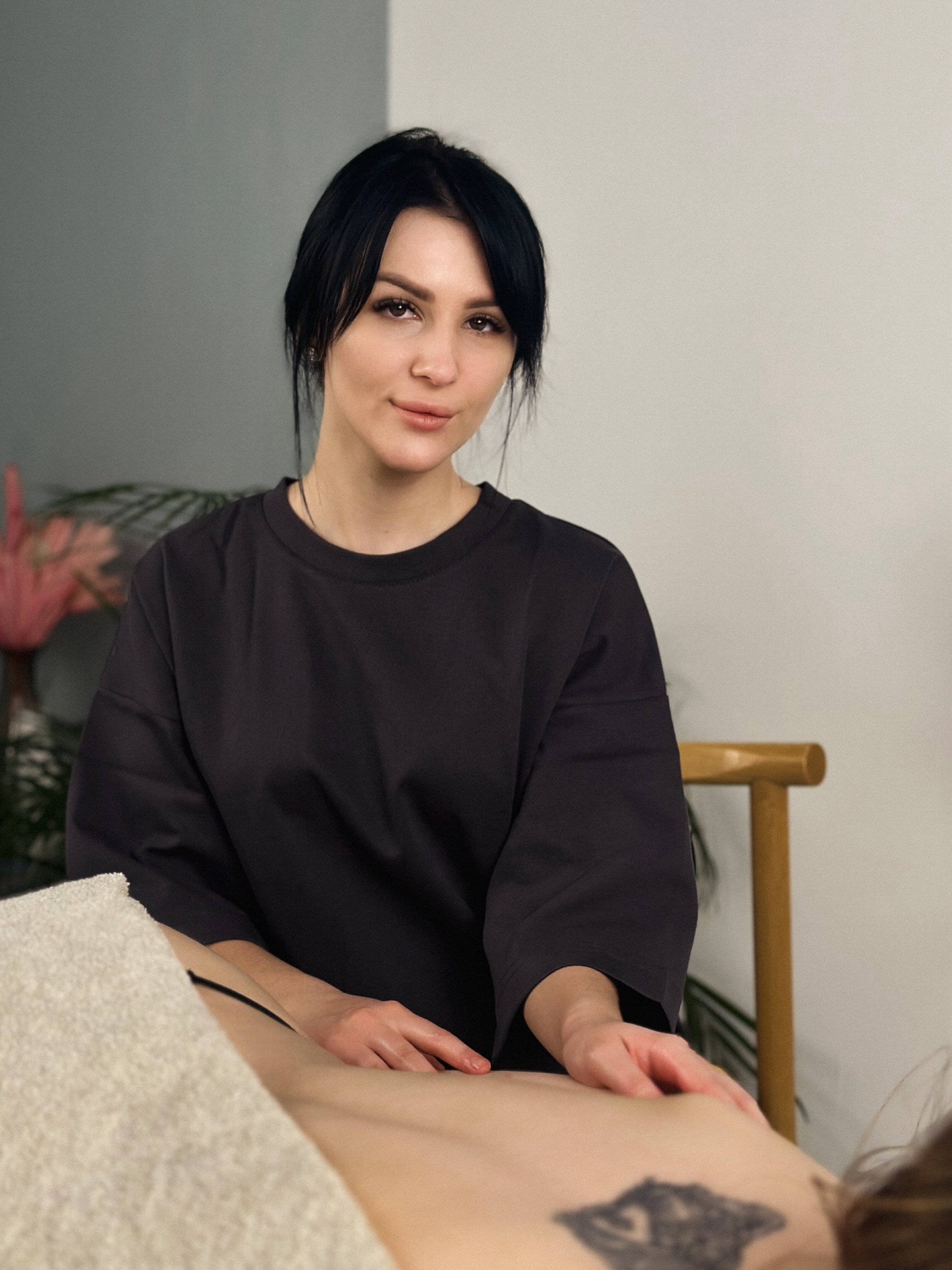 Контент — съемка. Чувственный мобильный фотограф в Казани и Сочи Дьяченко Дарья