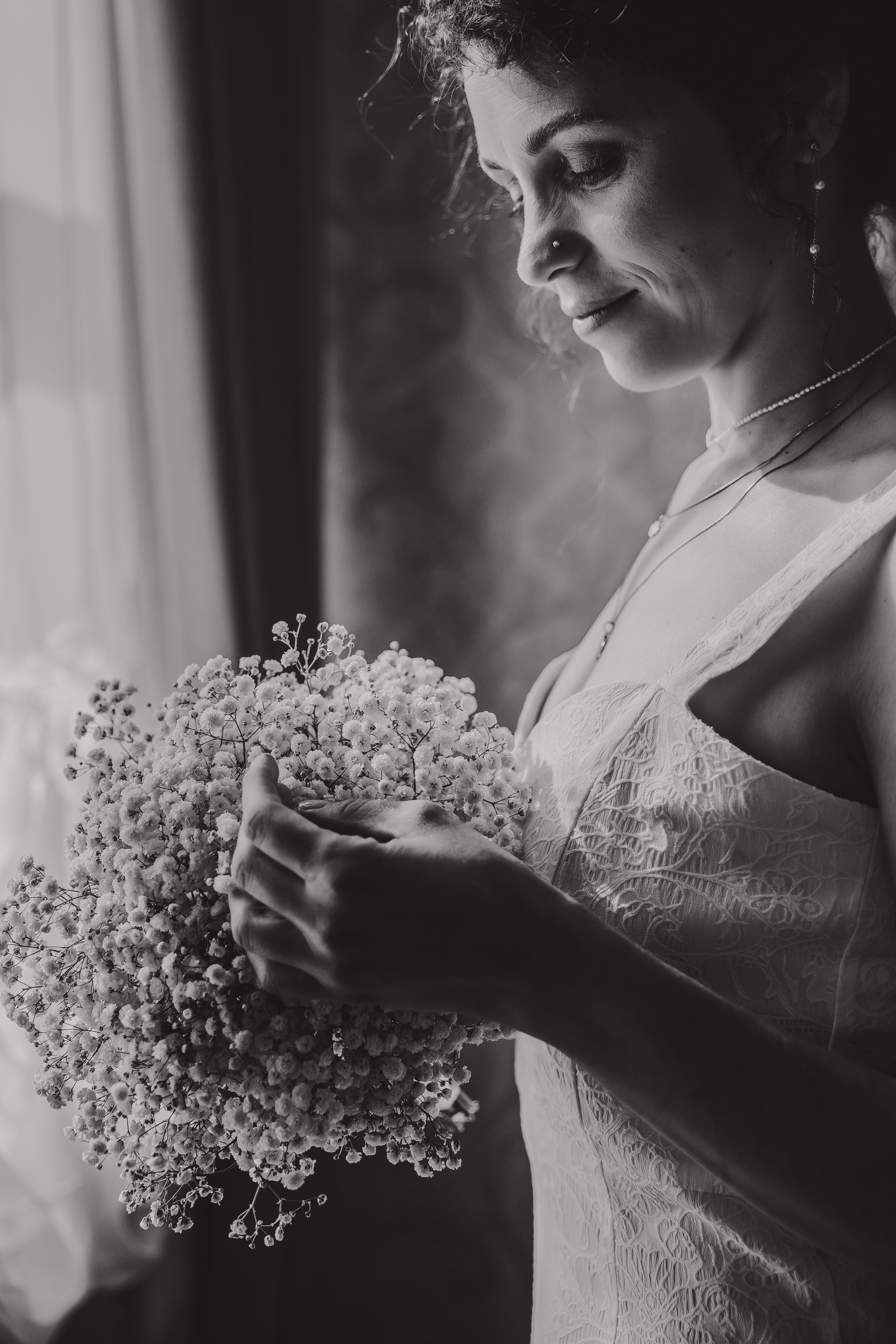 Андрей и Света. Семейный lifestyle фотограф в Санкт-Петербурге Людмила Пахомова