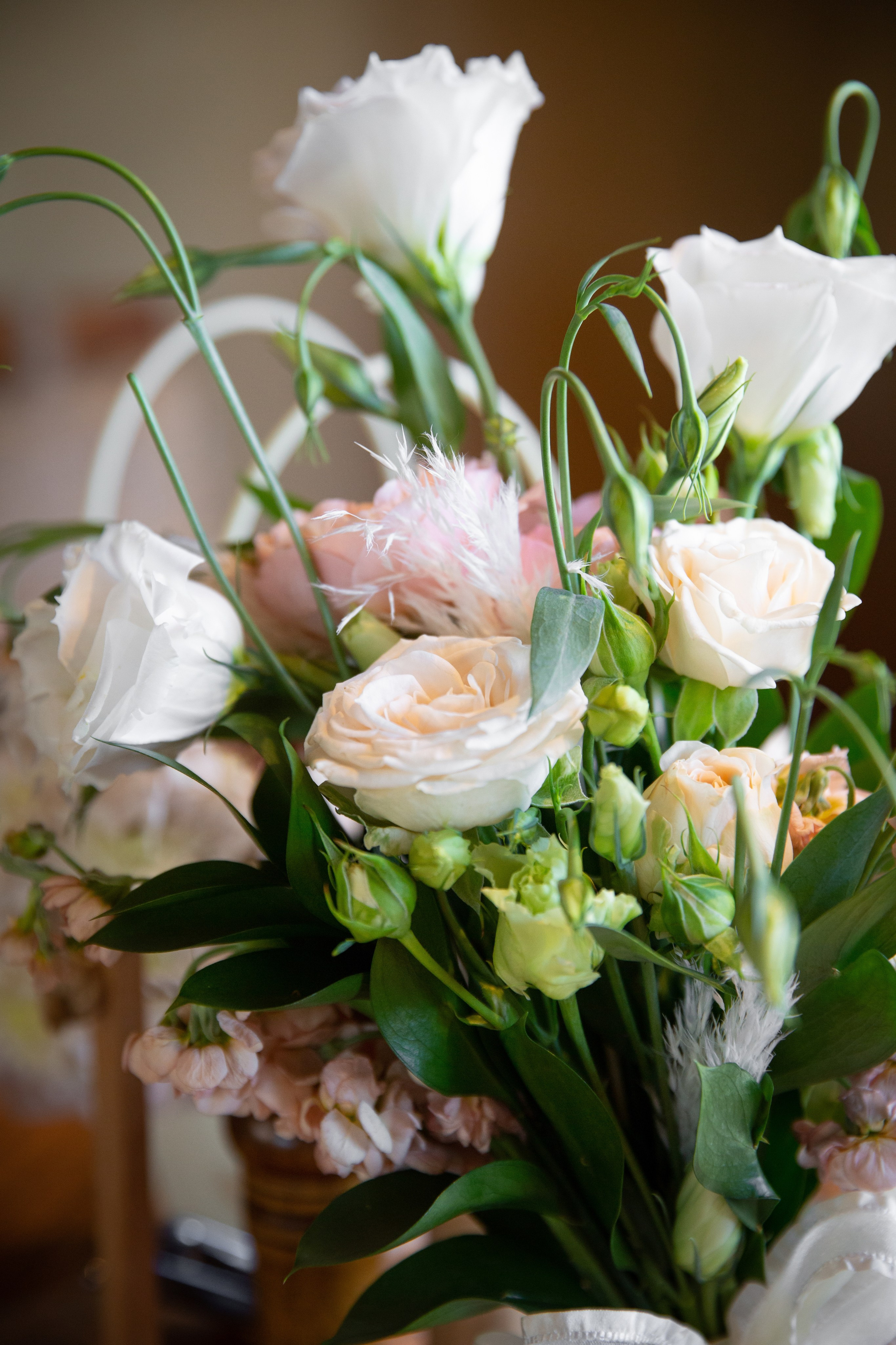 Вячеслав и Алёна. Екатерина Рыбина фотограф в Нижнем Новгороде