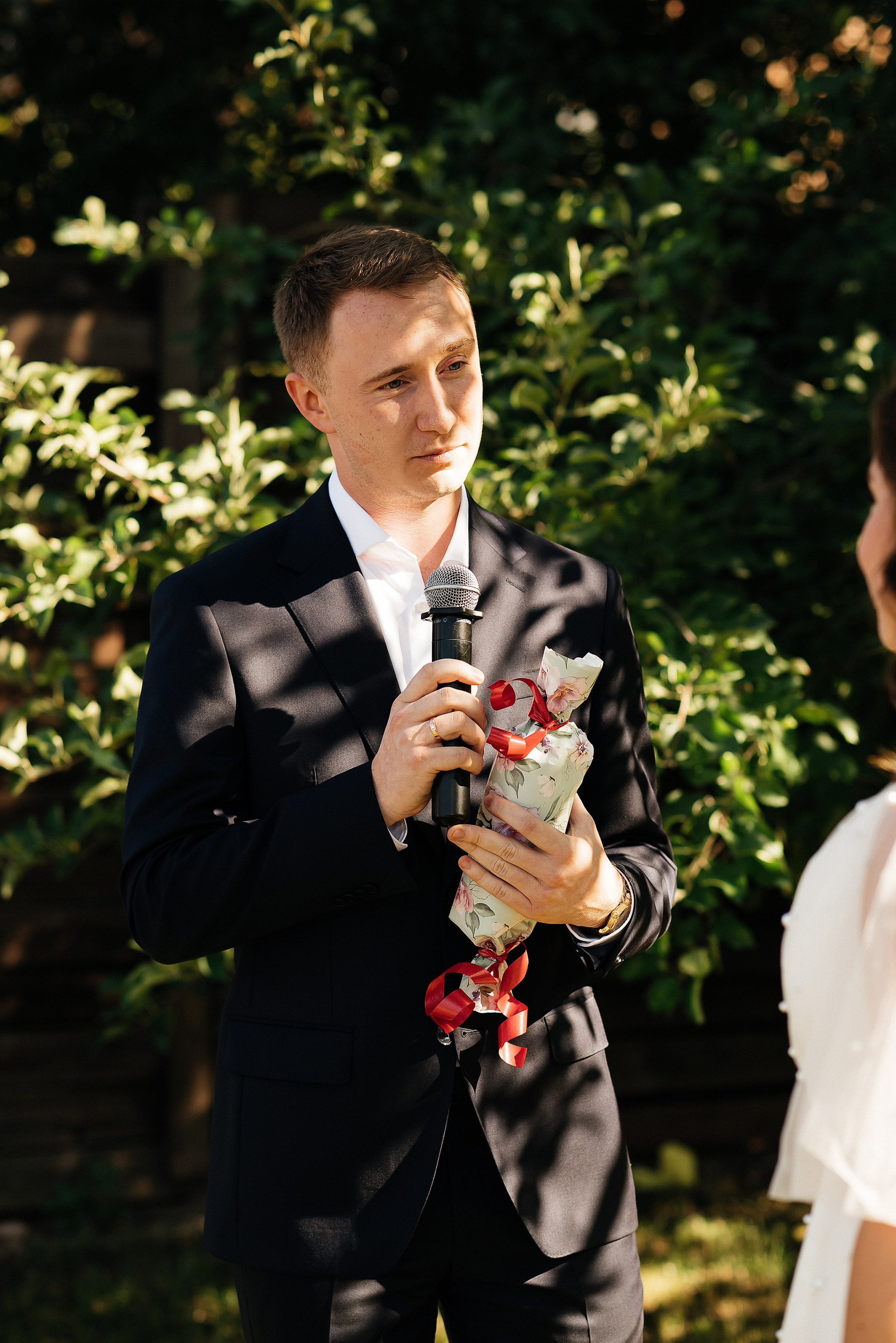 Дима и Настя. Свадебный и семейный фотограф в Ростове-на-Дону Алина Астахова