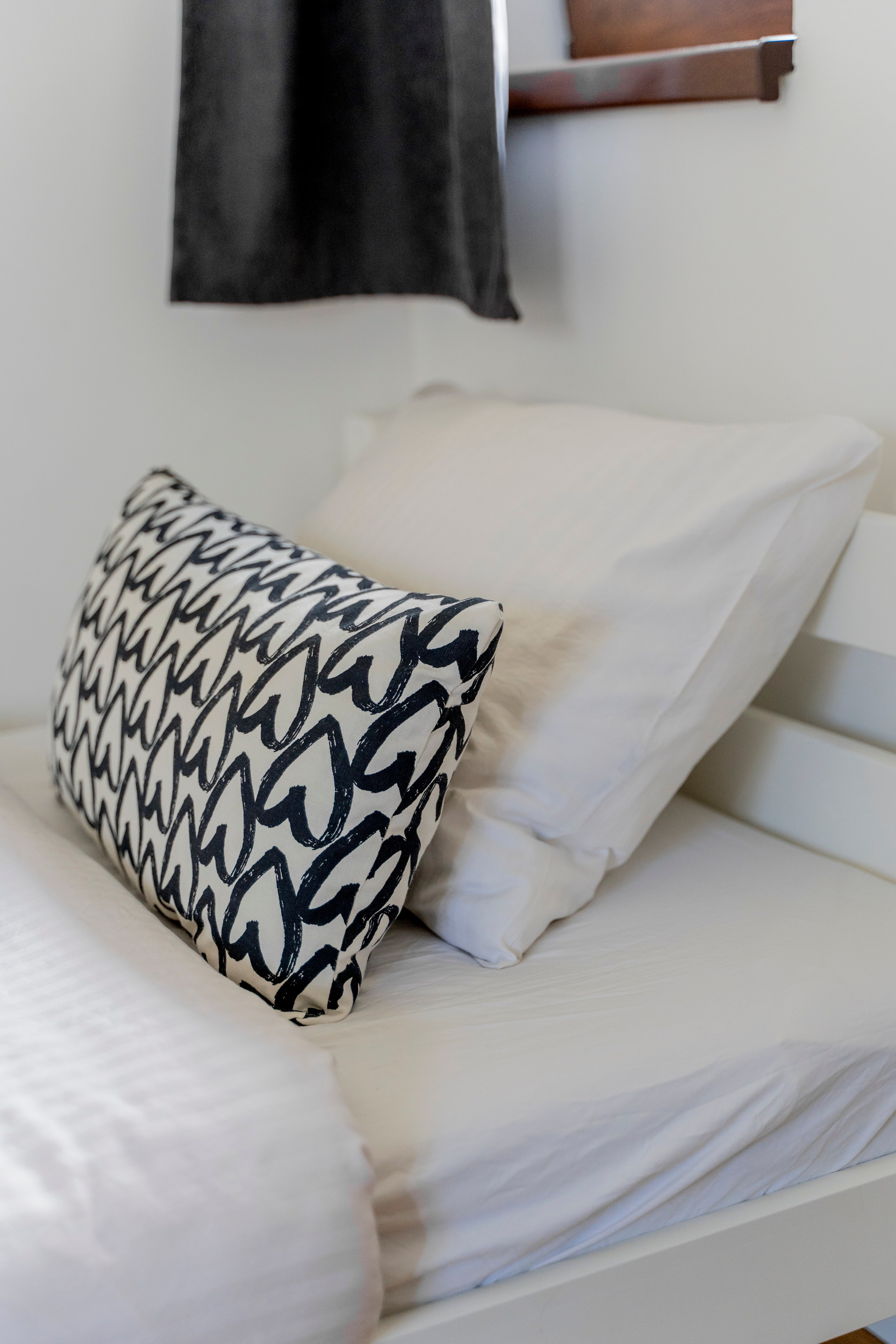 Apartman B30 Vidik Kopaonik. Меня зовут Лиана.я видеограф и фотограф 📍 Работаю в Москве и МО