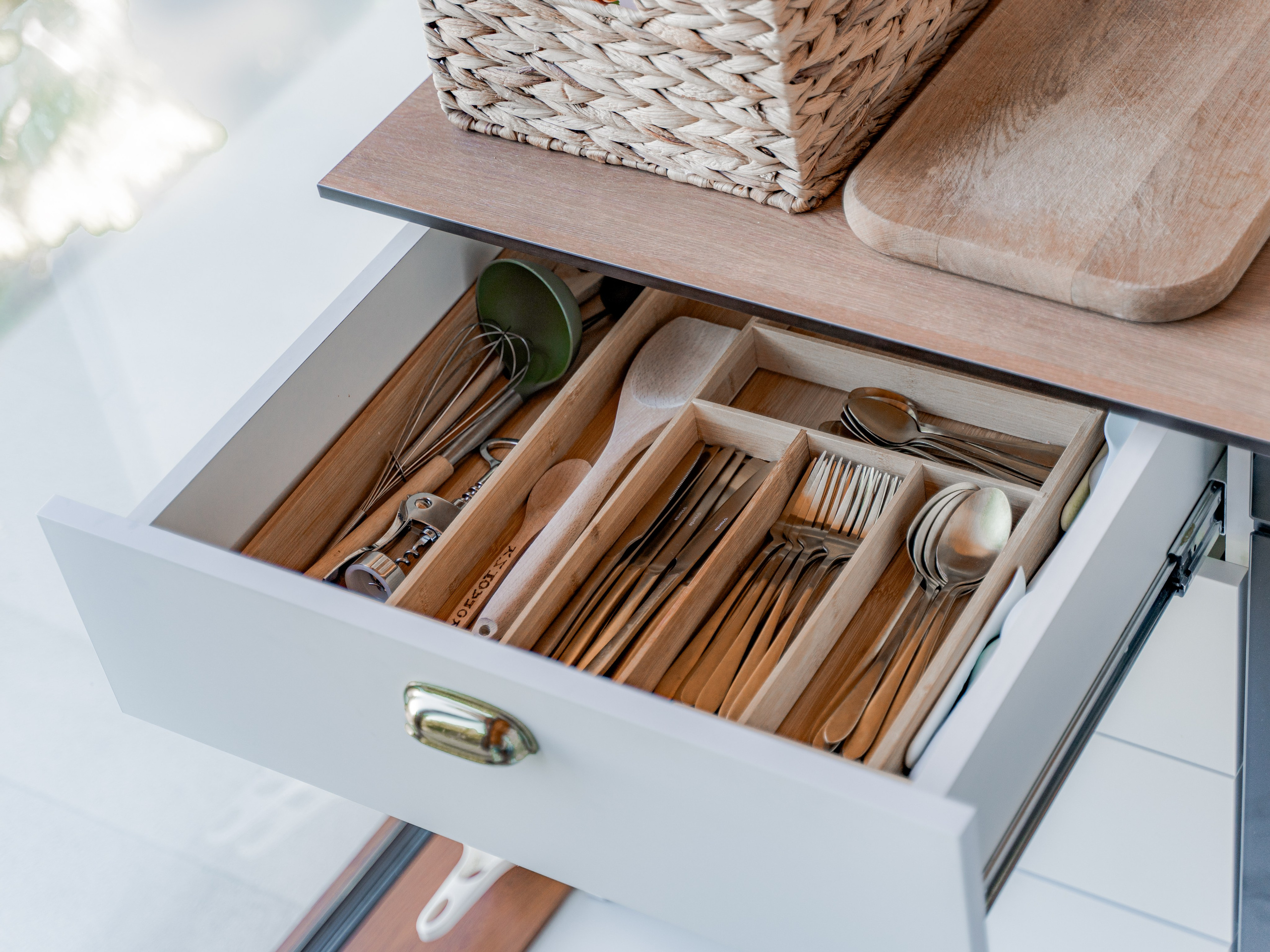 Sofia Luxury Mountain Home. Photographer Liana Sudets Serbia Kopaonik Brzece Brus