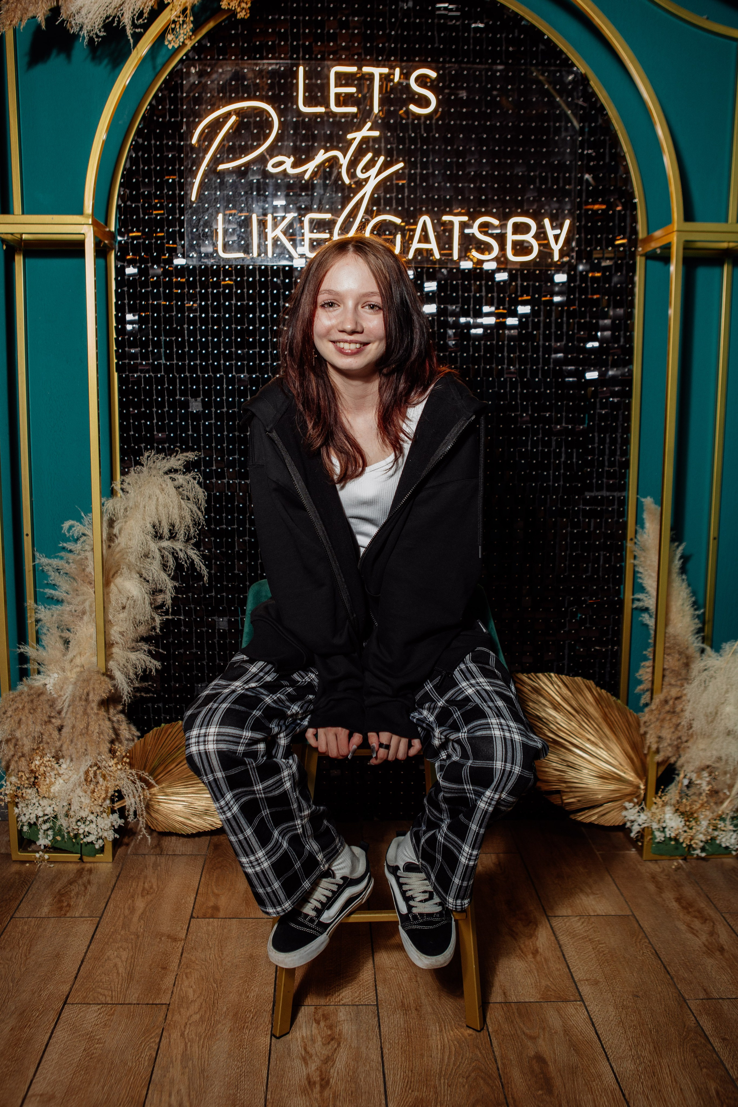 GETSBY. Репортажный фотограф Москва (детские праздники, квизы, концерты, дни рождения, свадьбы)