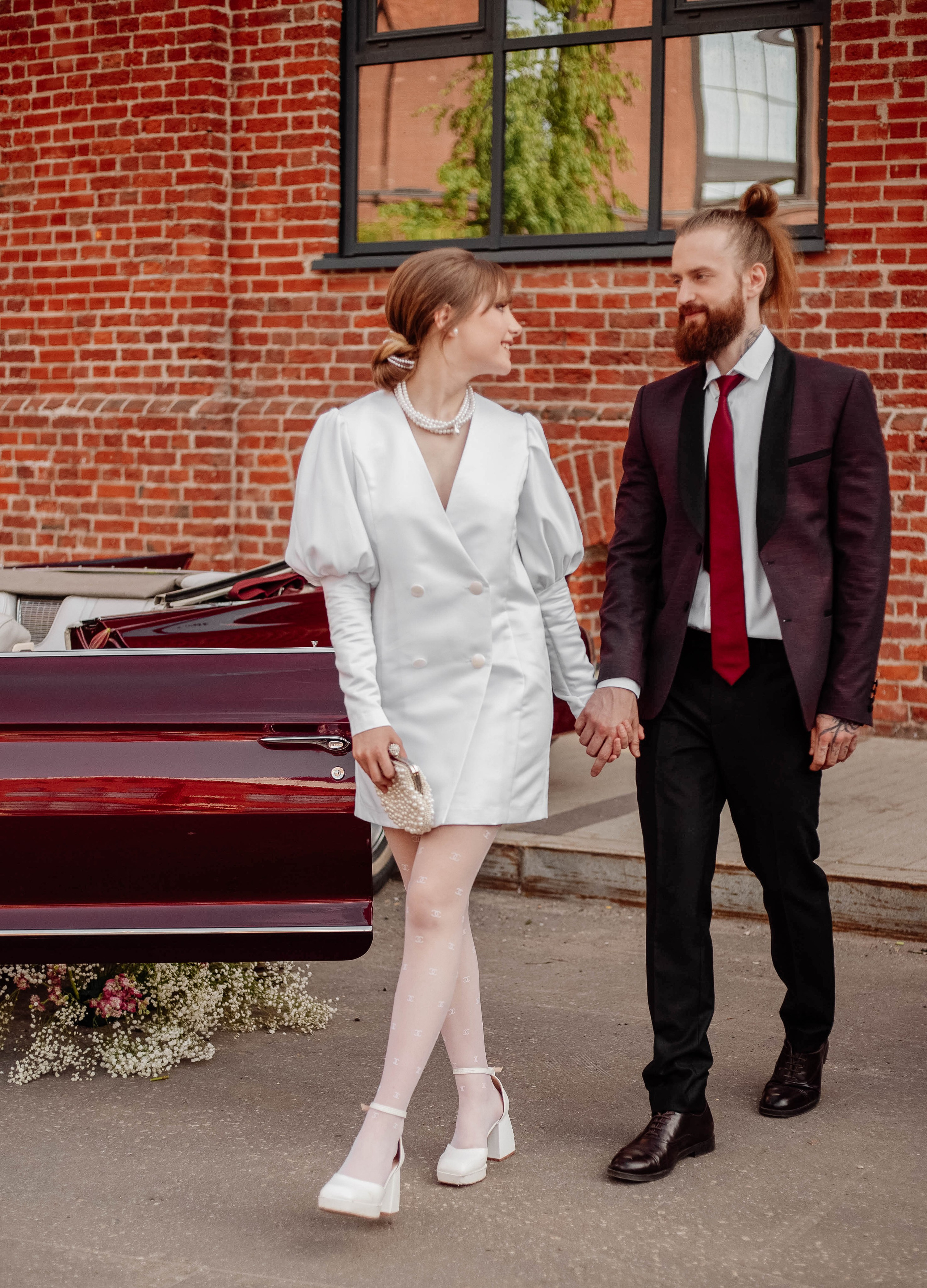 СВАДЕБНАЯ ПРОГУЛКА. Репортажный фотограф Москва (детские праздники, квизы, концерты, дни рождения, свадьбы)