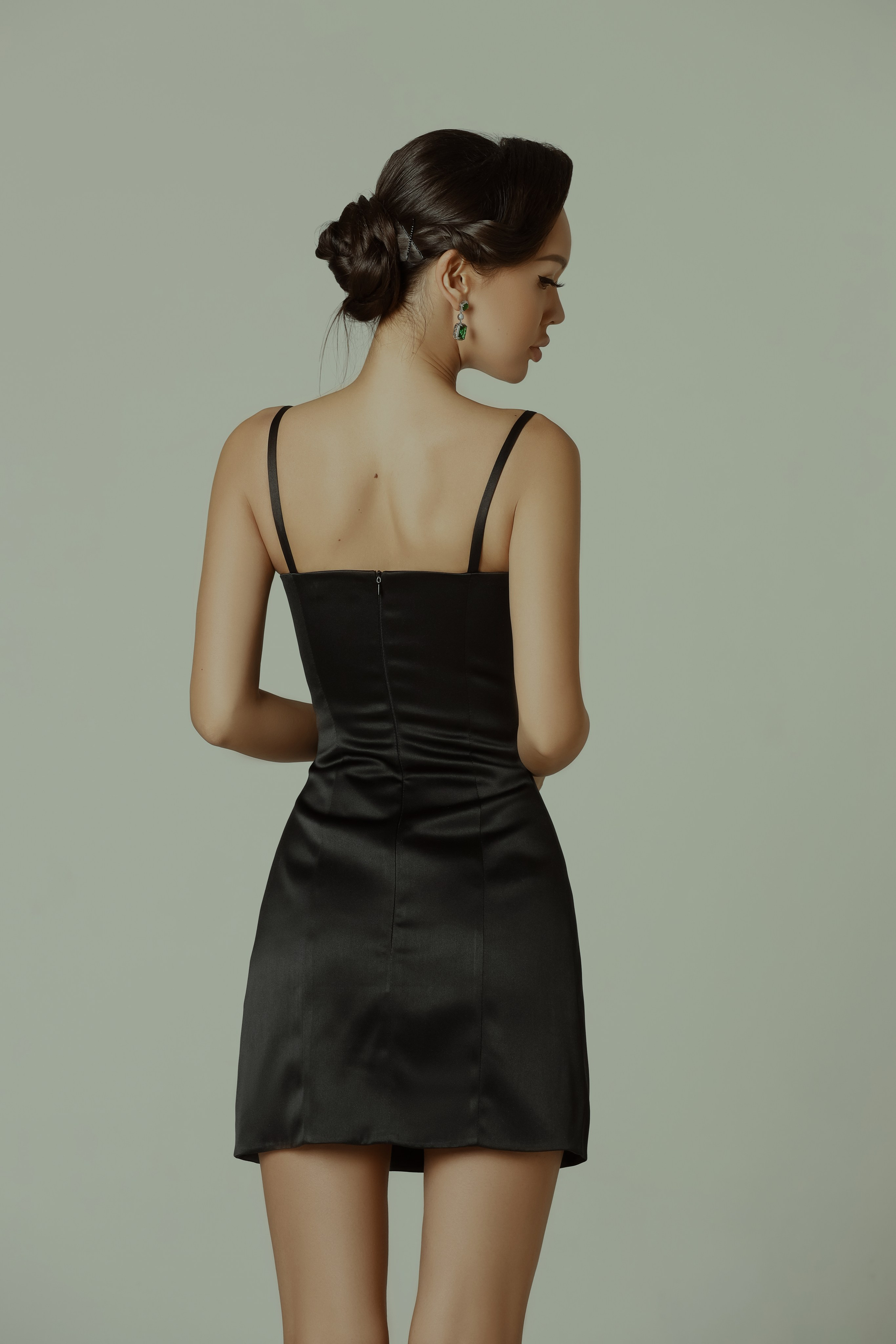 Fashion Photographer