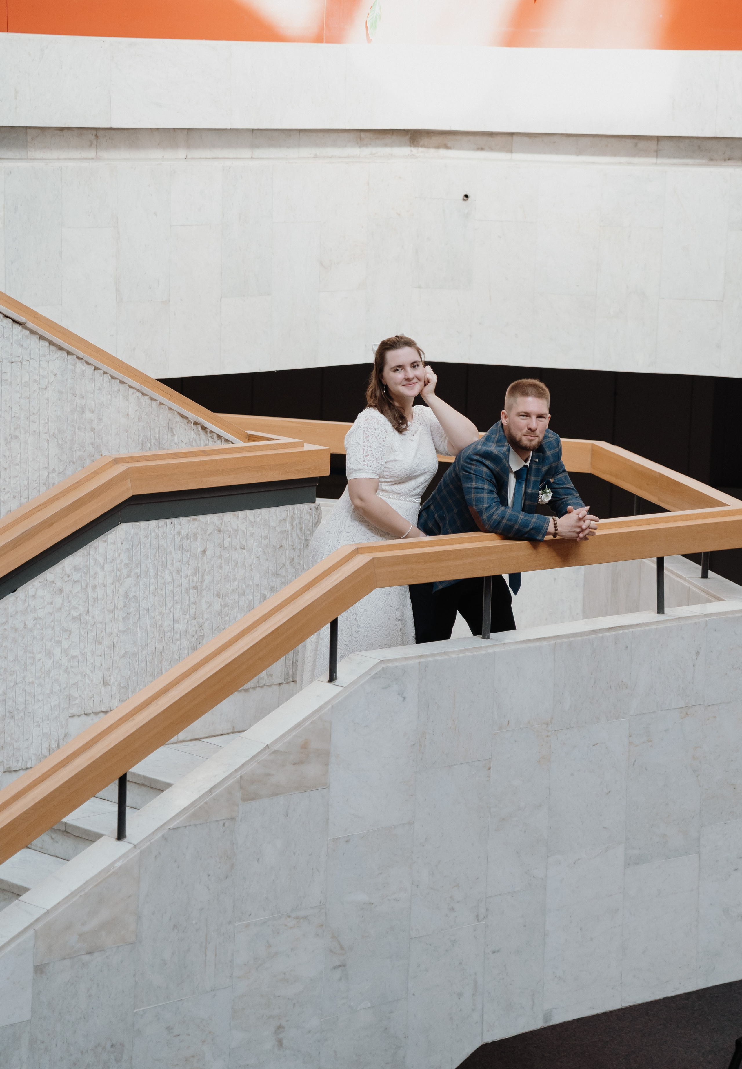 Марина и Роман. Наталия Фролова. Фотограф. Москва