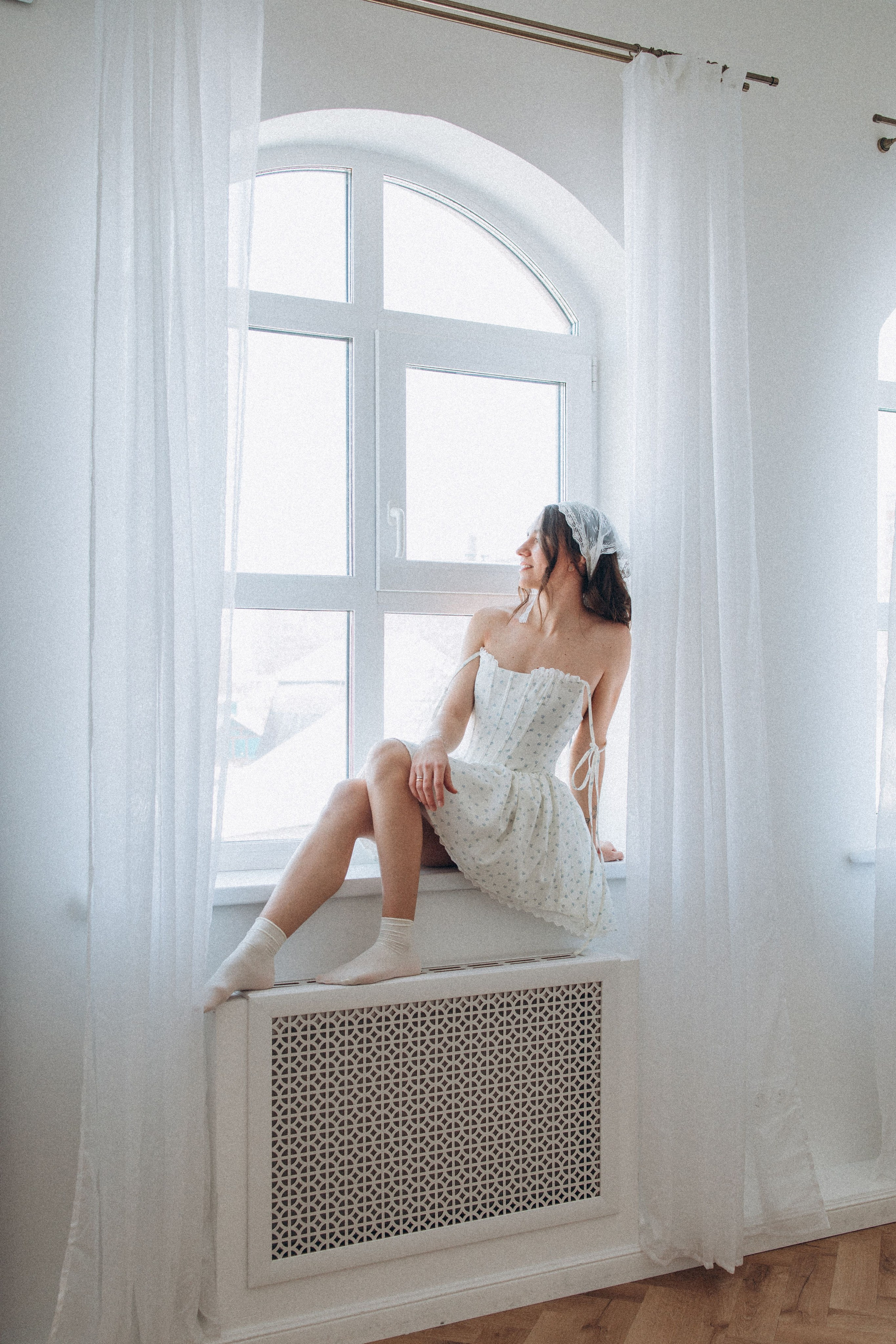 Арина Есения. Семейный фотограф Нижневартовск Тюмень Ефимова Ирина