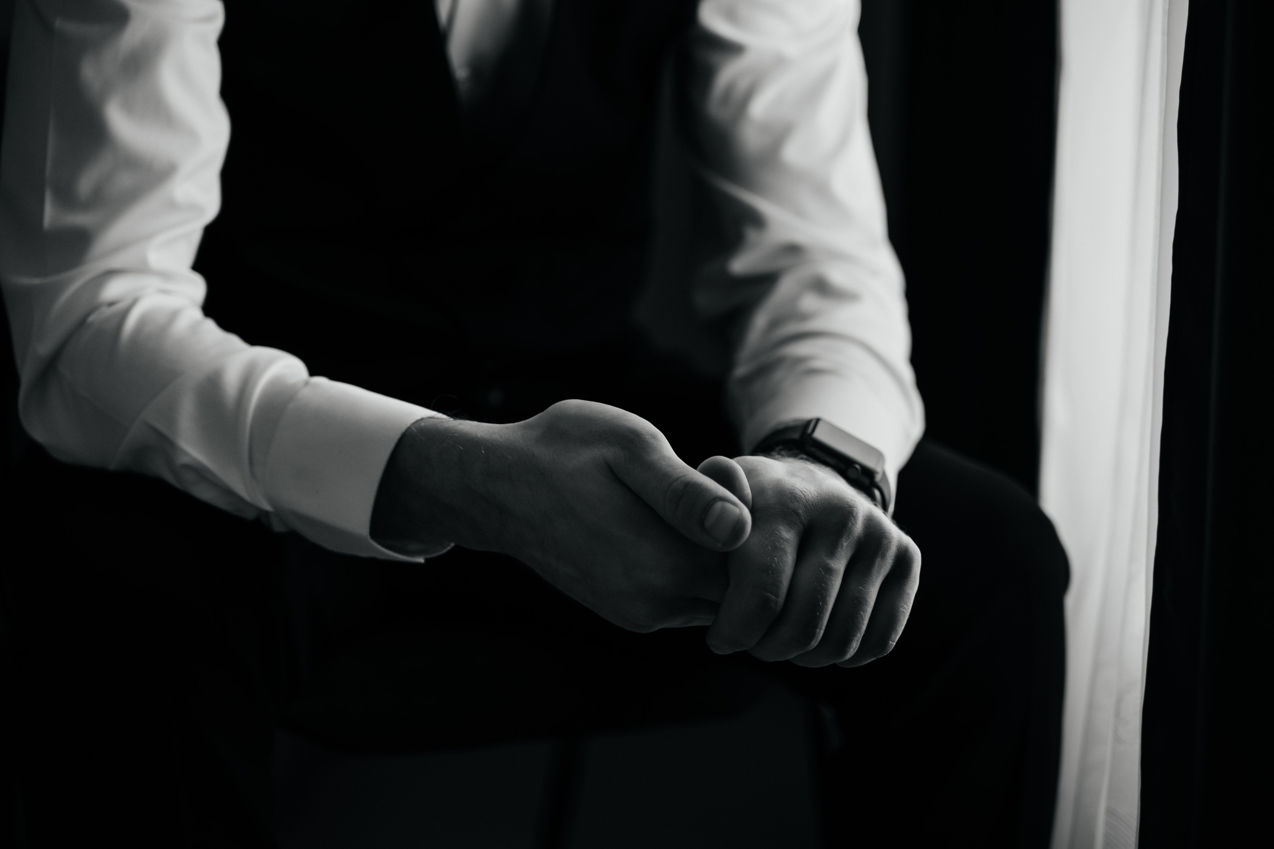 Данил и Ангелина. Свадебный фотограф и видеограф Жанна и Ренат Костандян, Ставрополь