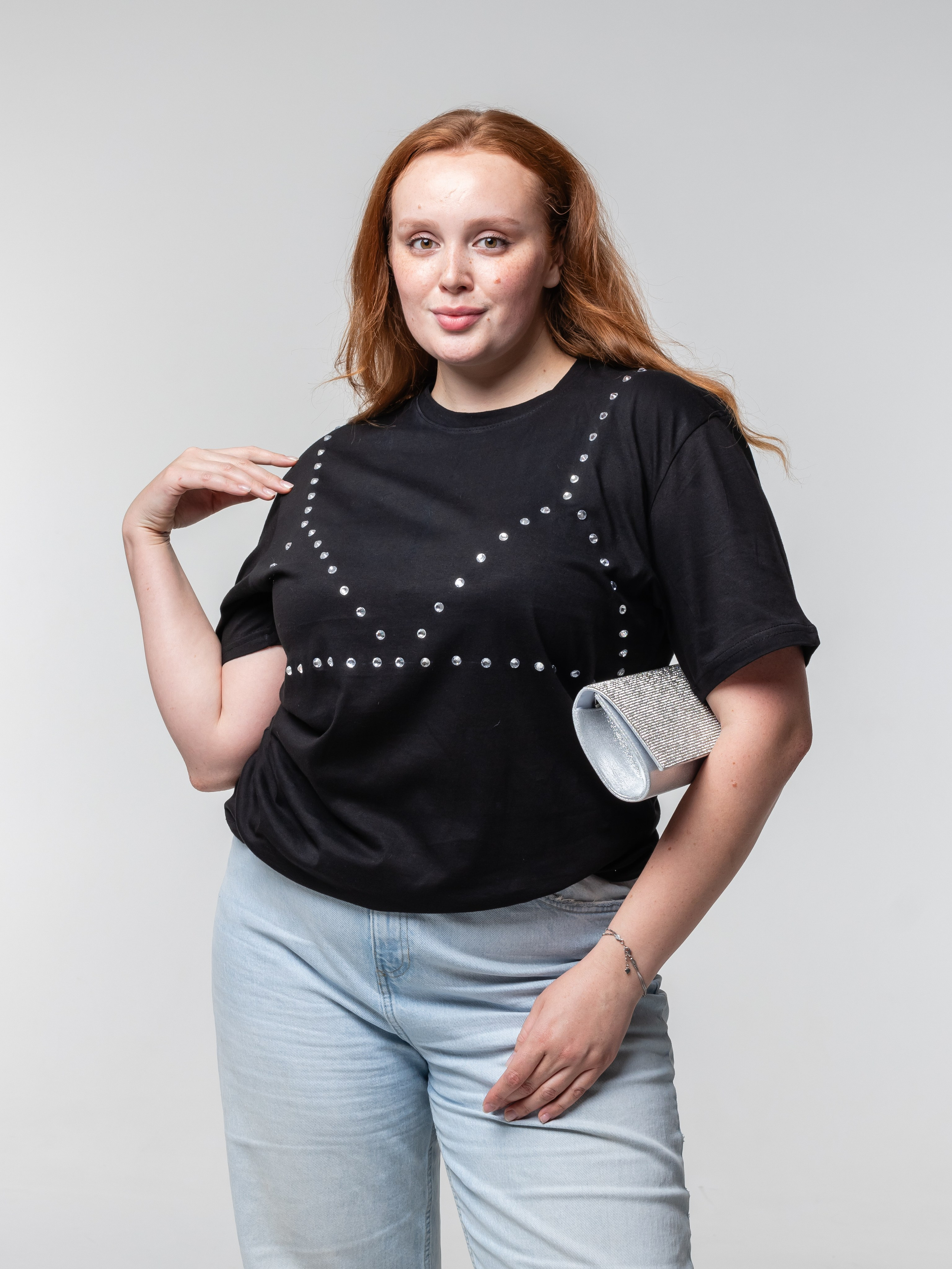 Футболки. Фотограф в Краснодаре Арина Кудряшова