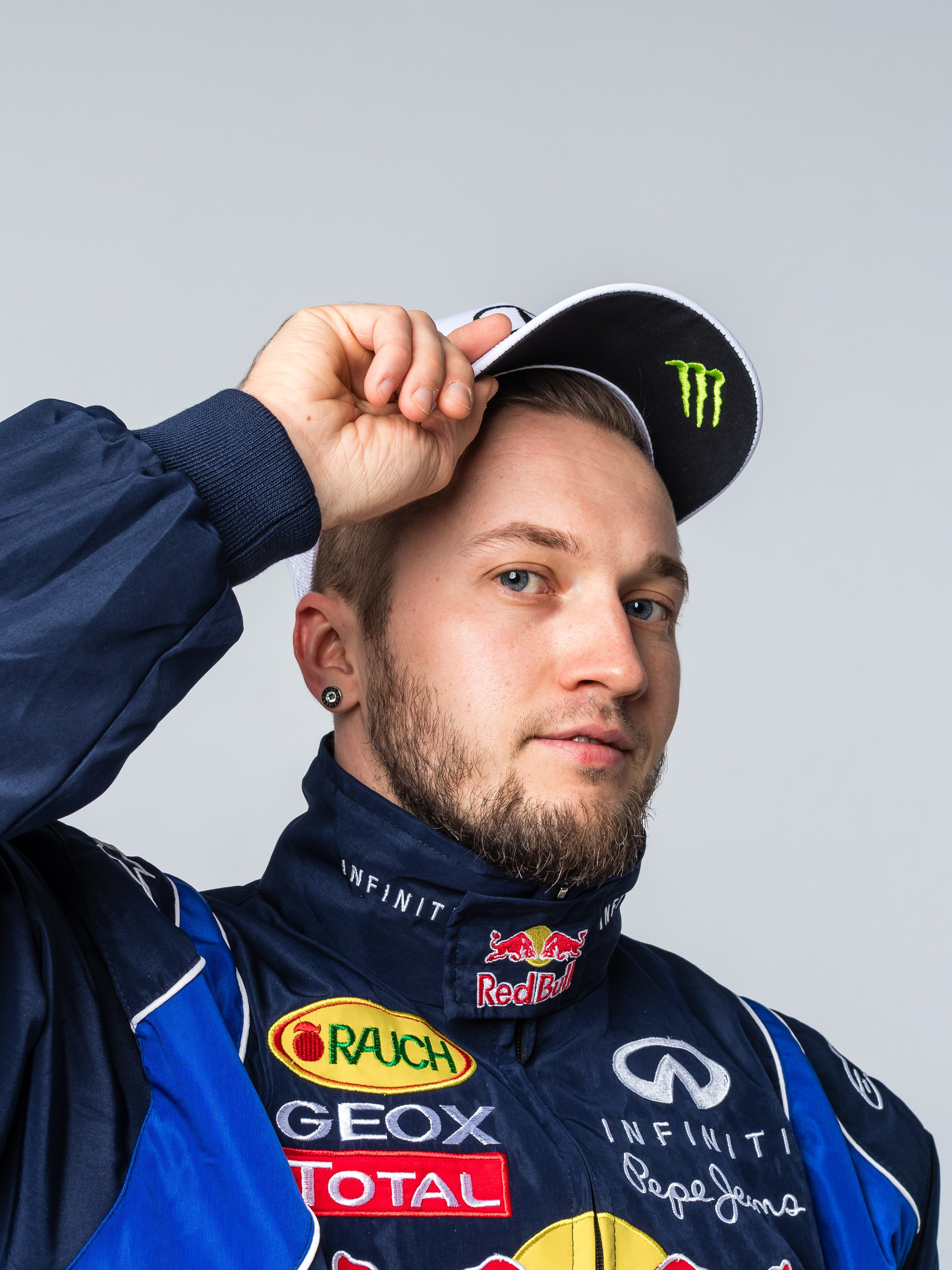 Кепки. Фотограф в Краснодаре Арина Кудряшова