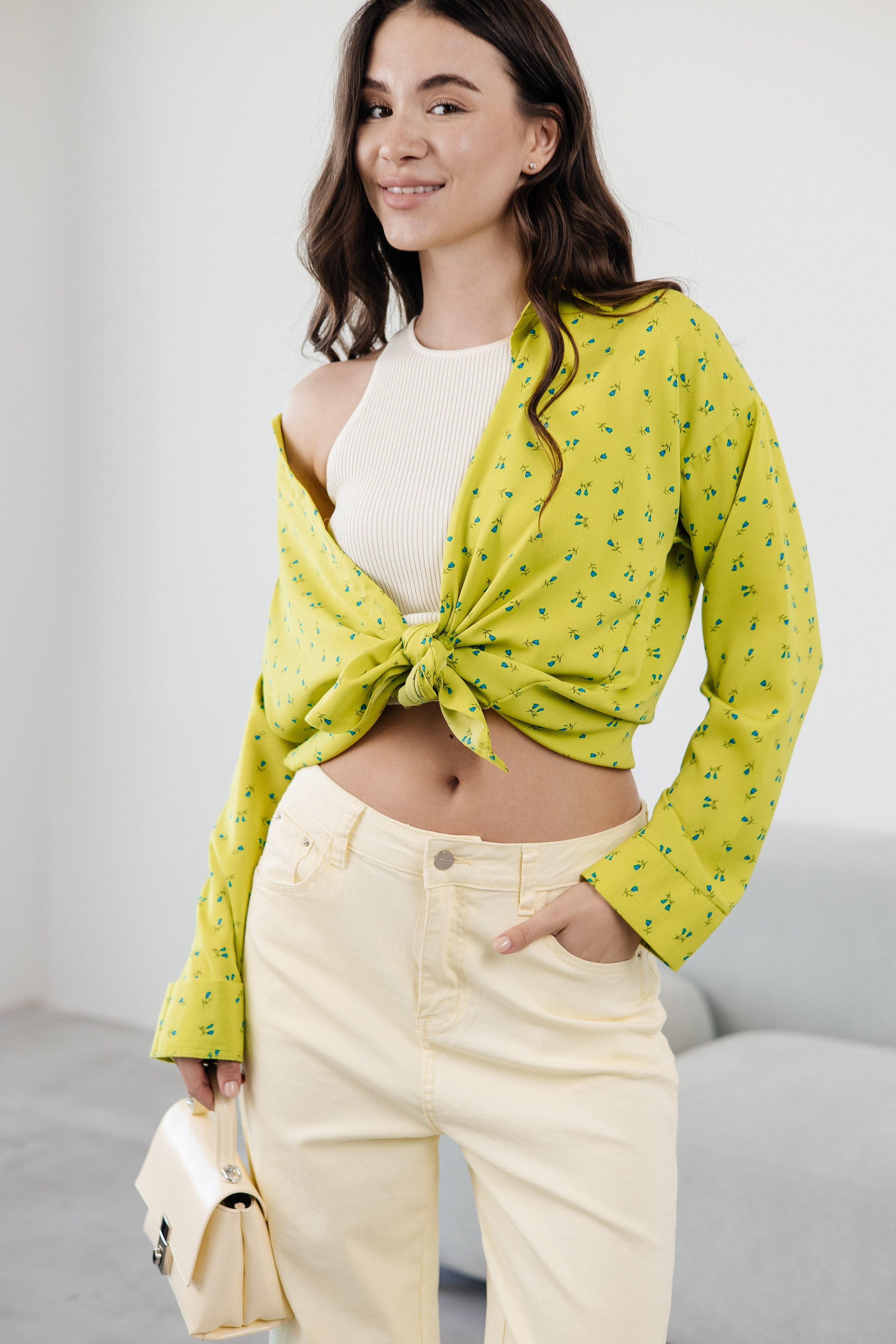 Versiya. Юлия, ваш фотограф в Ростове-на-Дону