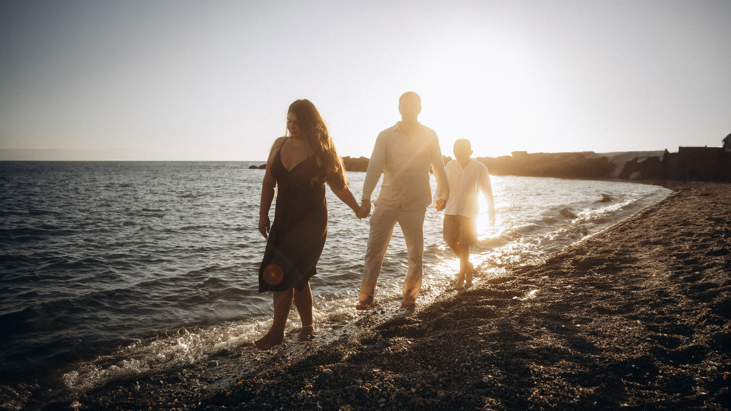 18. Фотограф Батуми | Ксения Кинасова