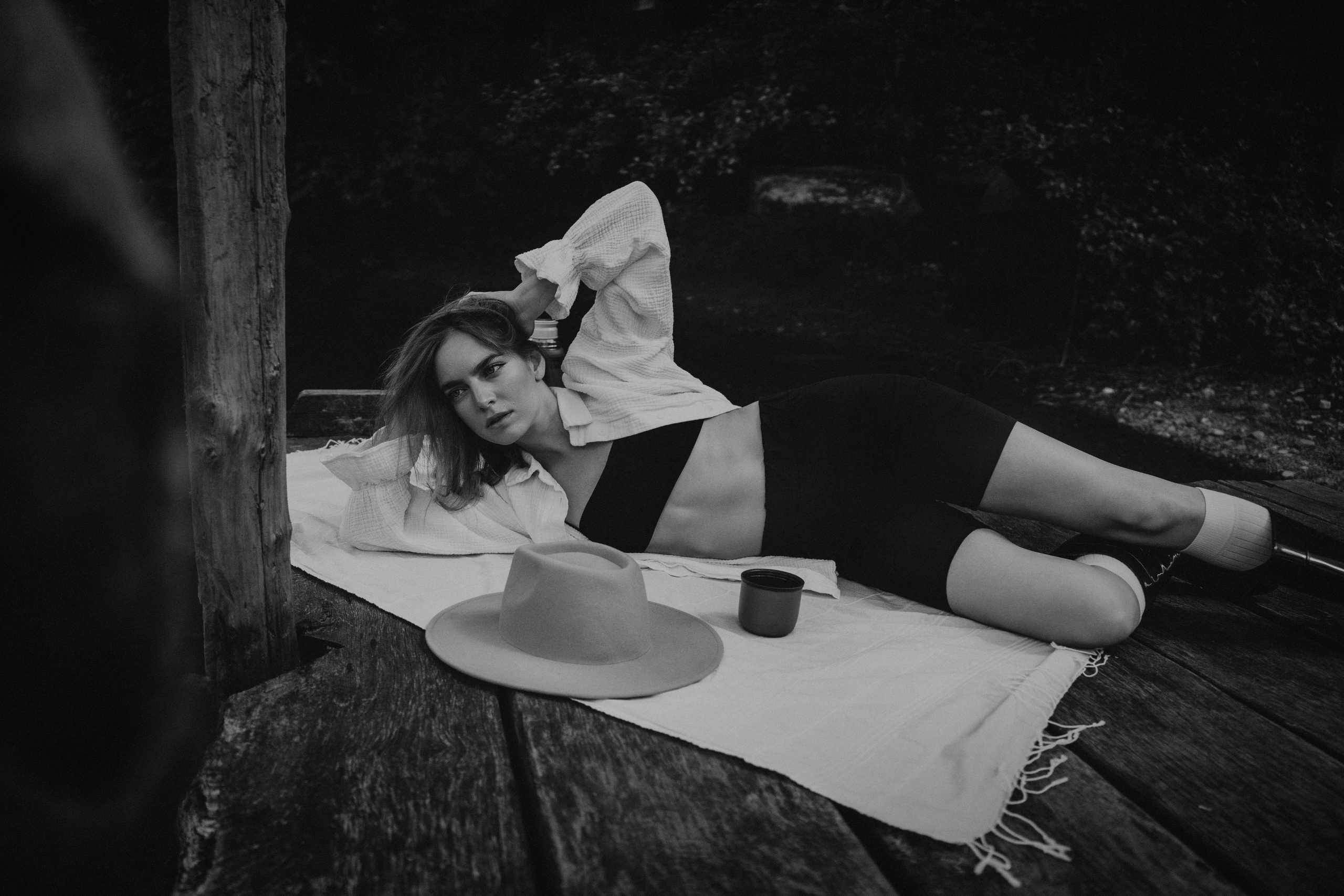 14. Фотограф Батуми | Ксения Кинасова