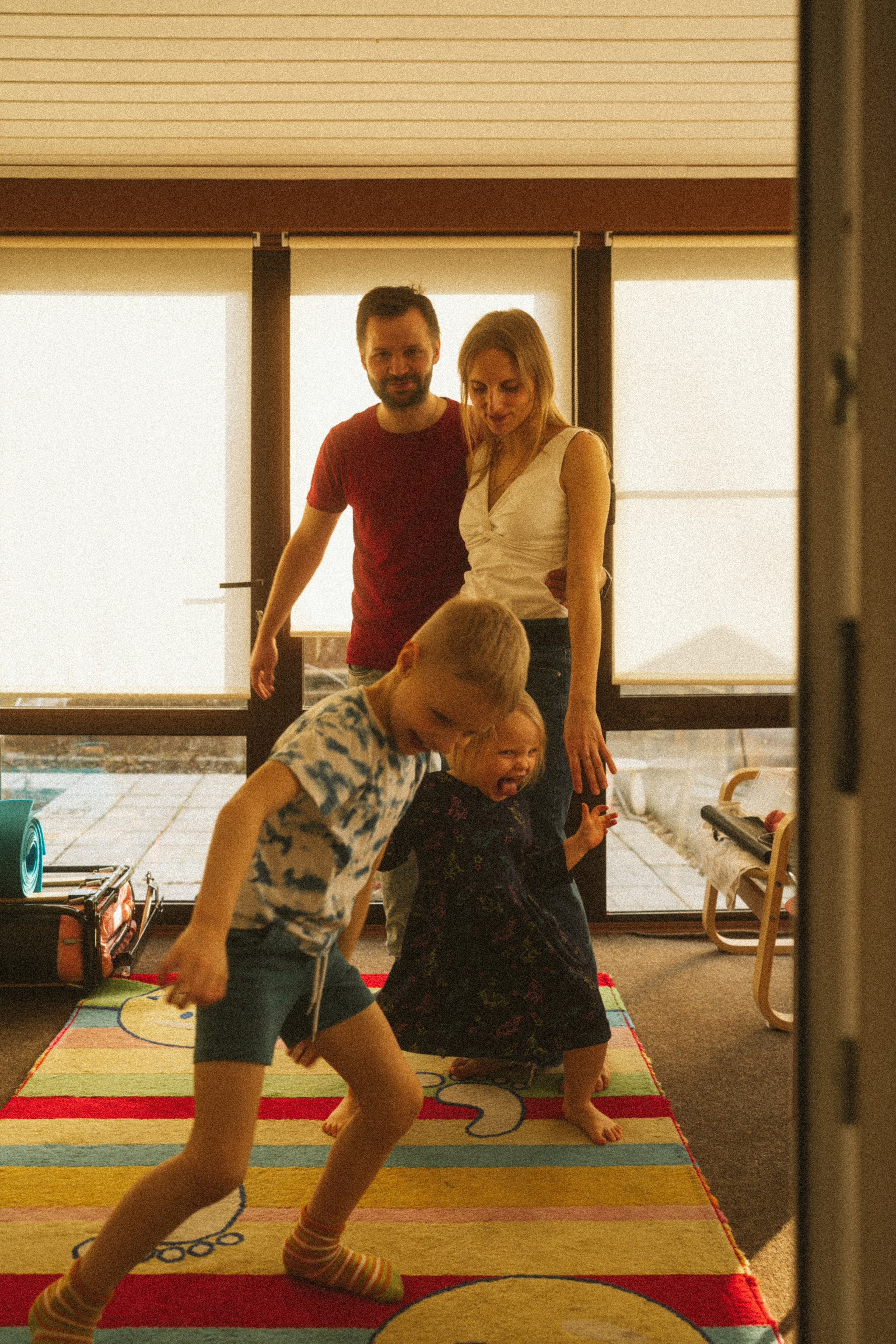 32. Фотограф Батуми | Ксения Кинасова