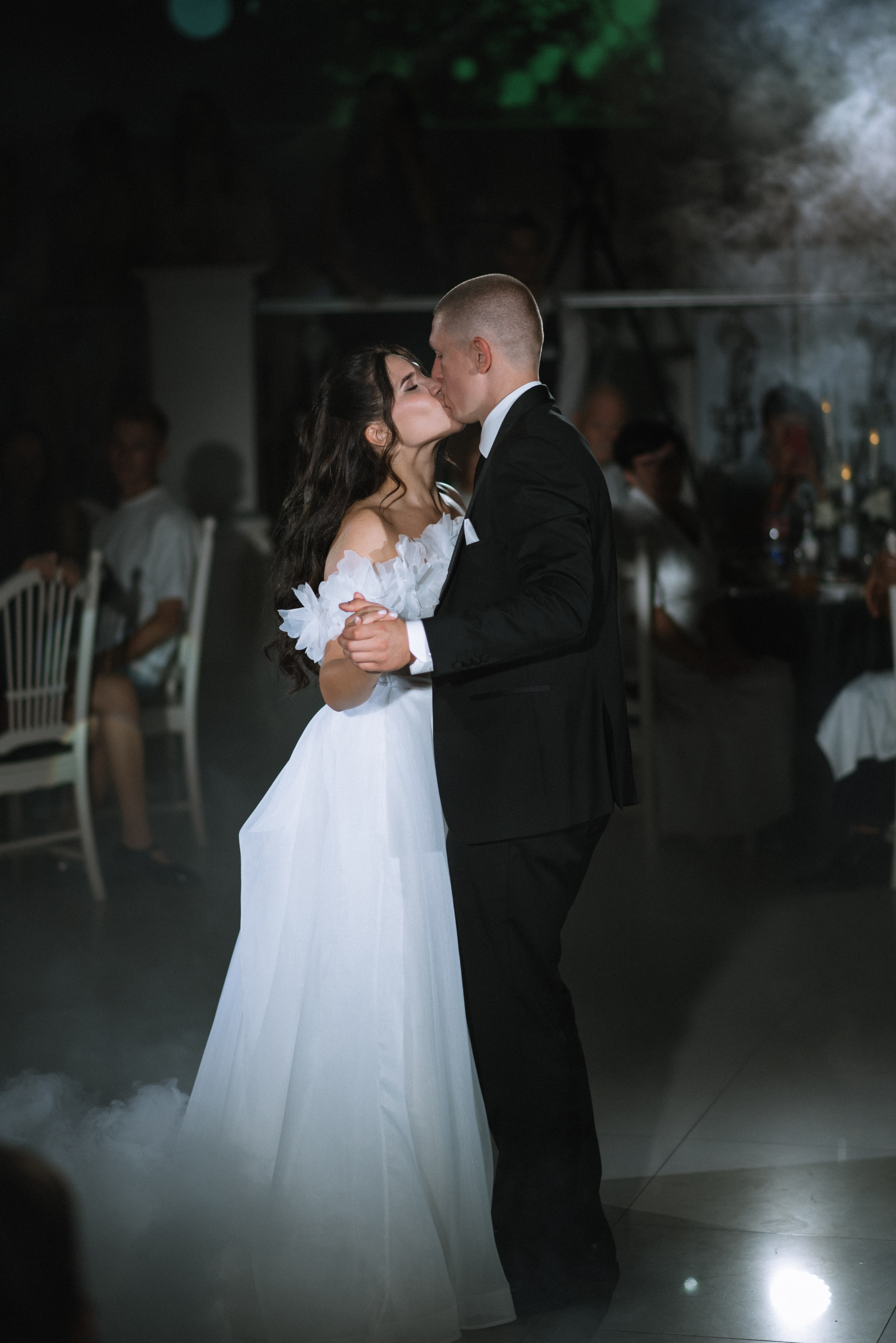 Даниил и Юлия. Цимлянск. Империал. Фотограф Костикова Анастасия Ростов-на-Дону