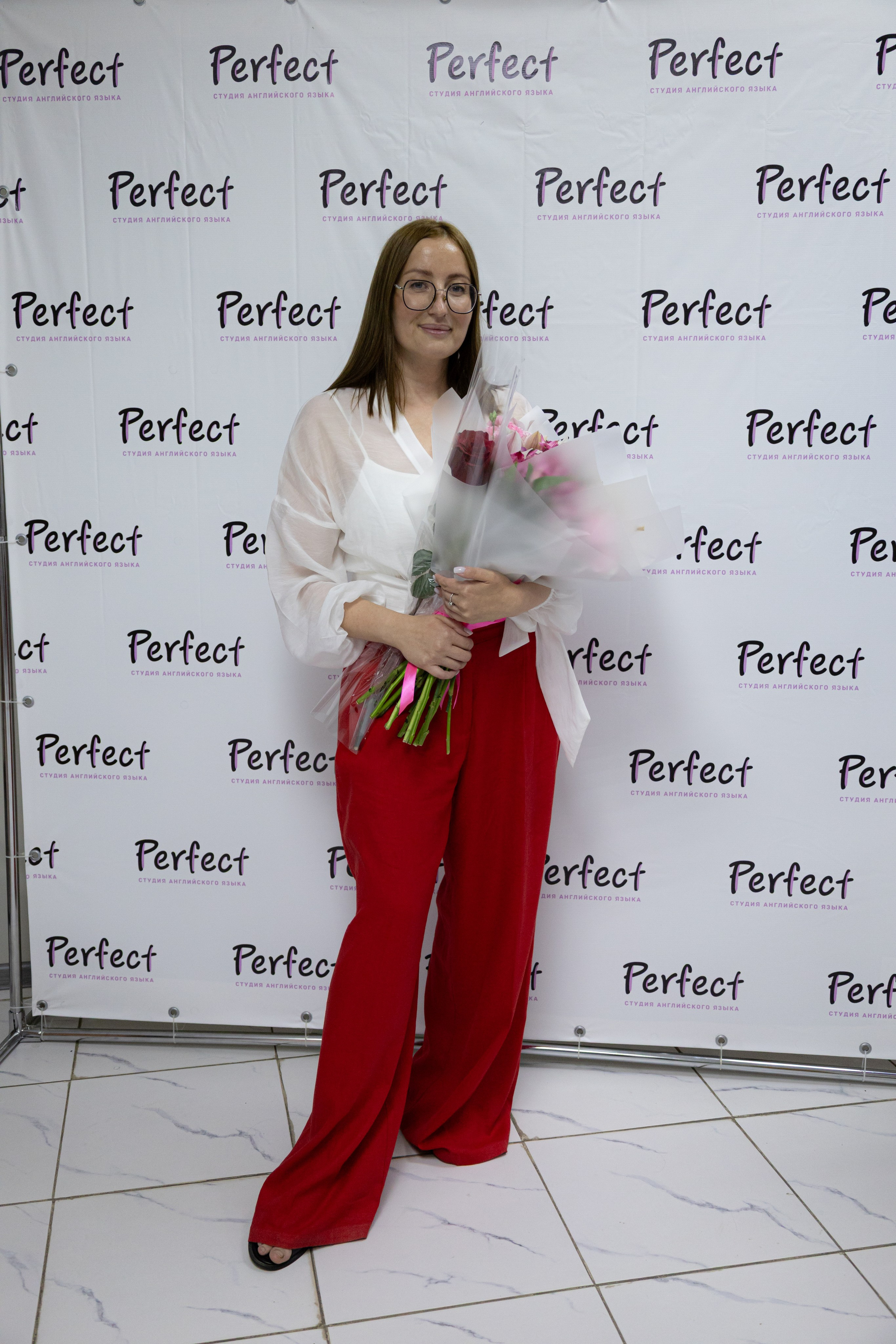 PERFECT. Photokarish