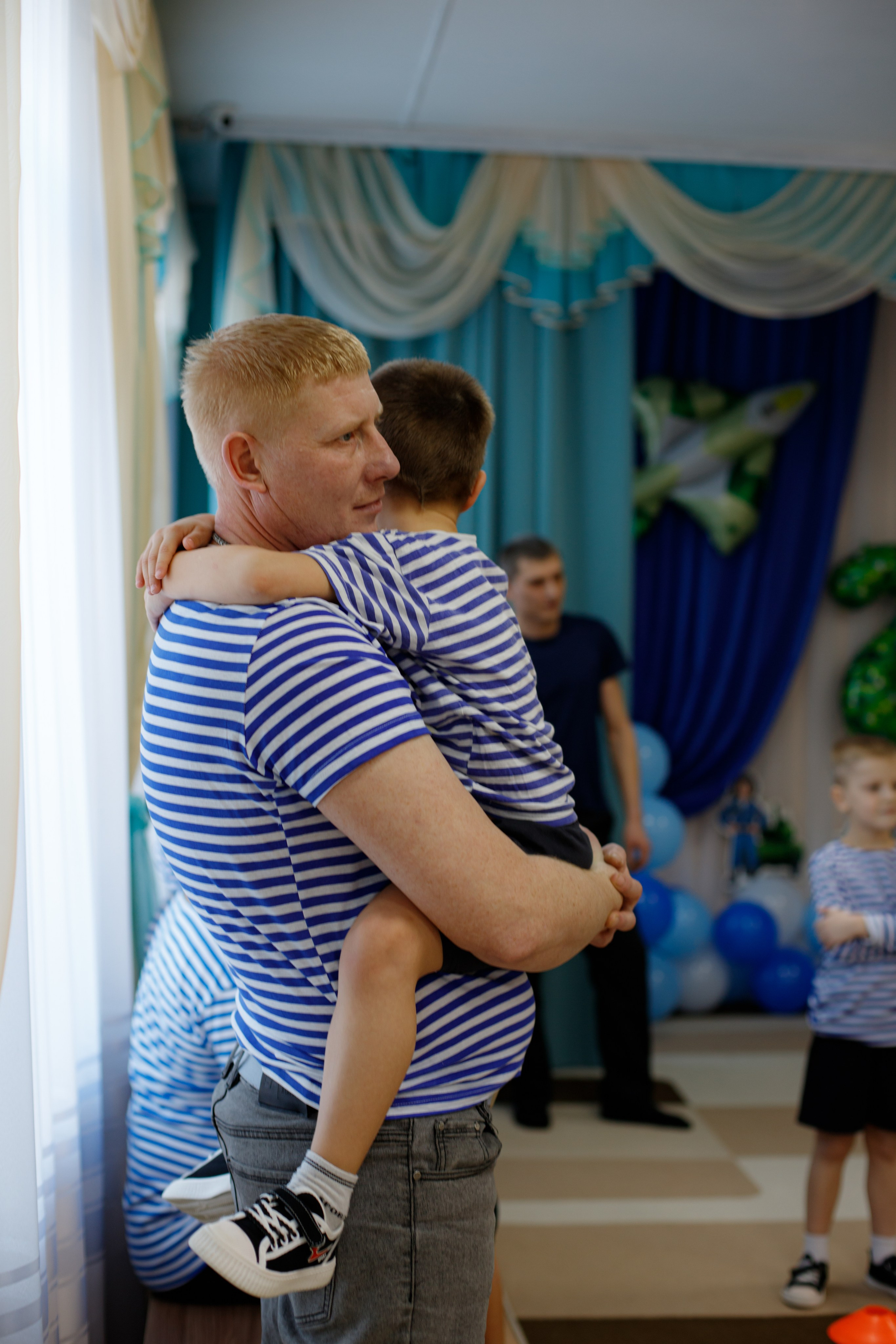 Д/С № 39. Photokarish