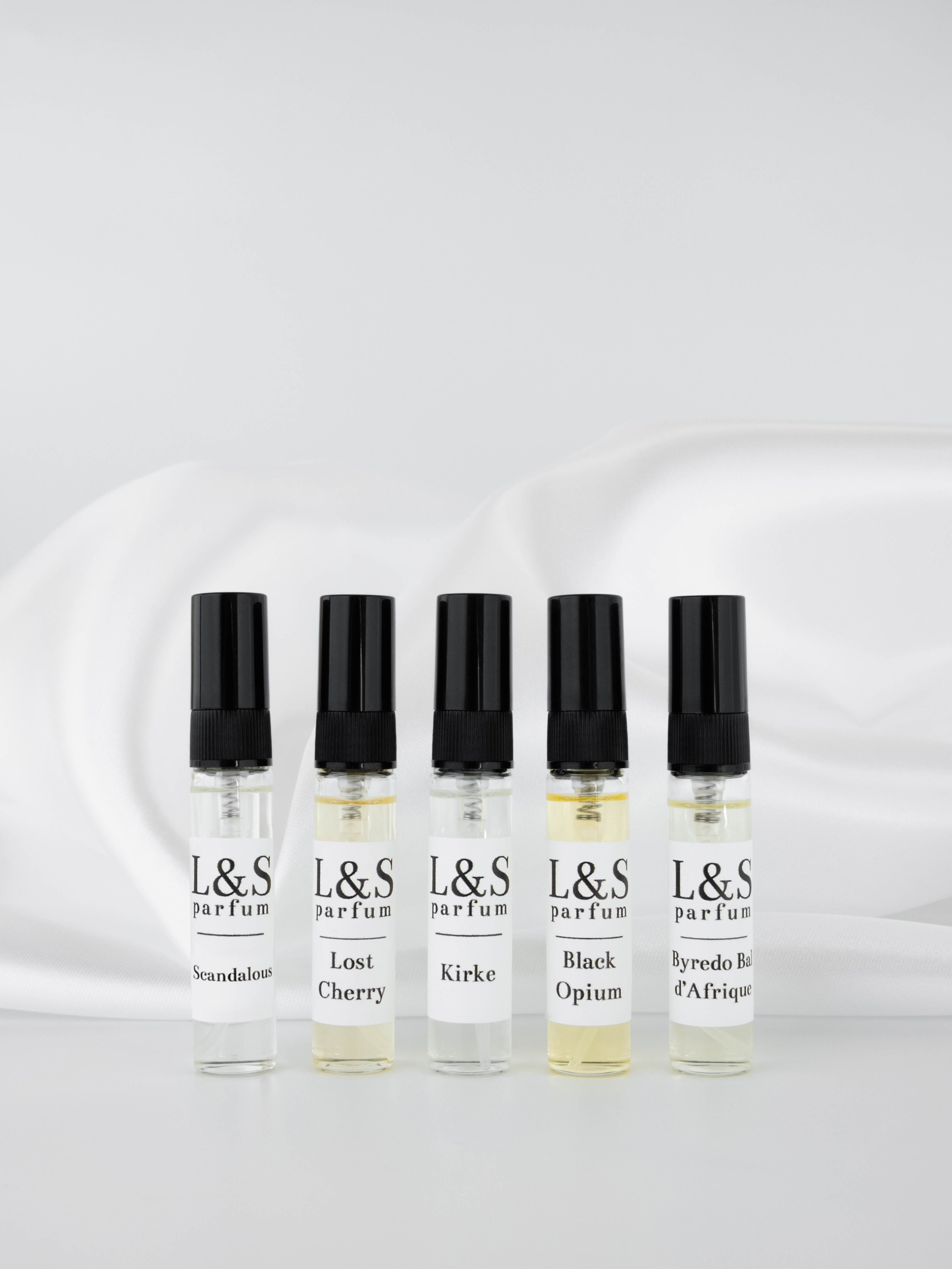 Имиджевая съёмка. Предметный фотограф, визуальный контент, фото для маркетплейсов