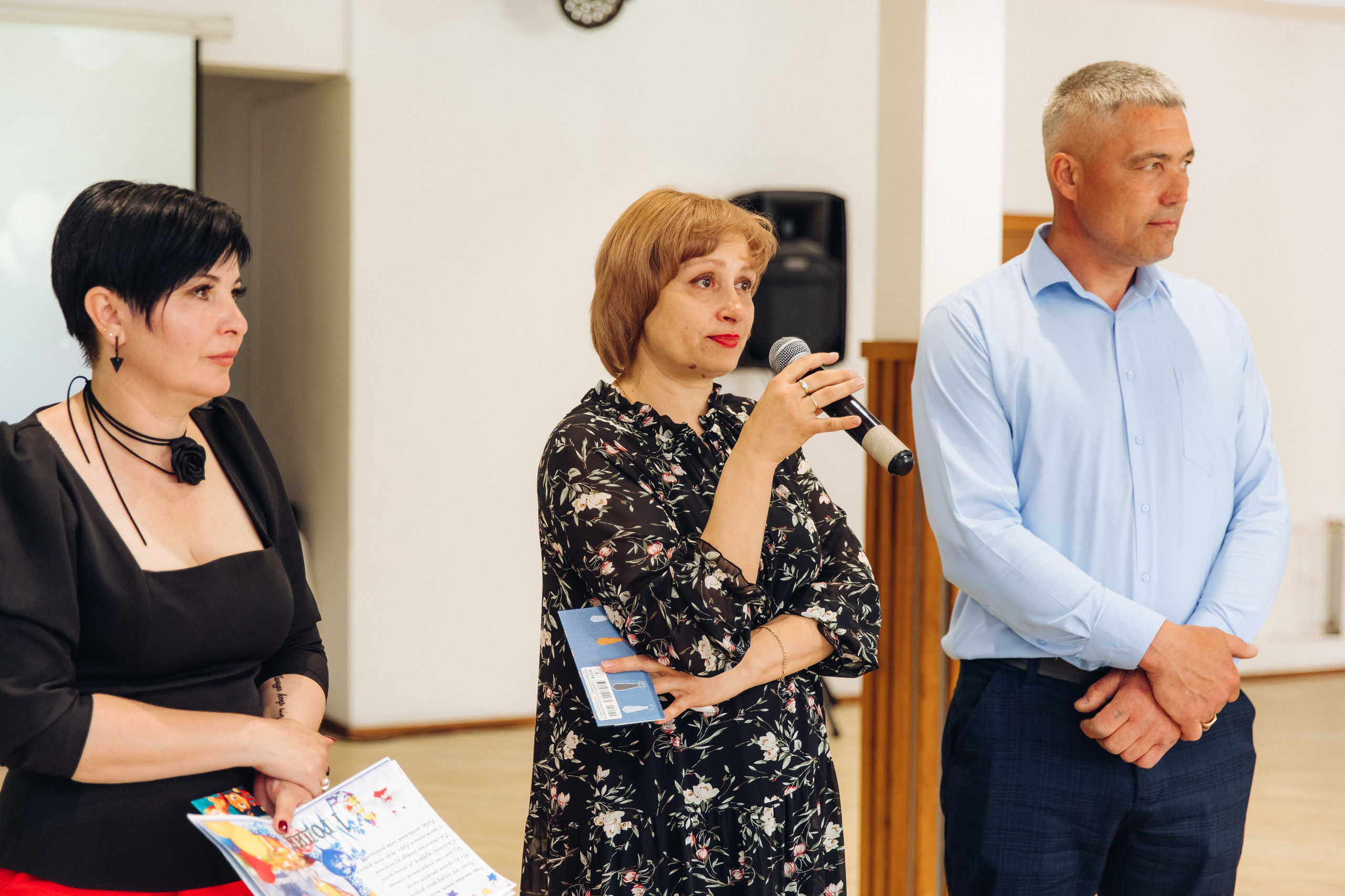 Филиппу годик. Свадебный и семейный фотограф в Улан-Удэ