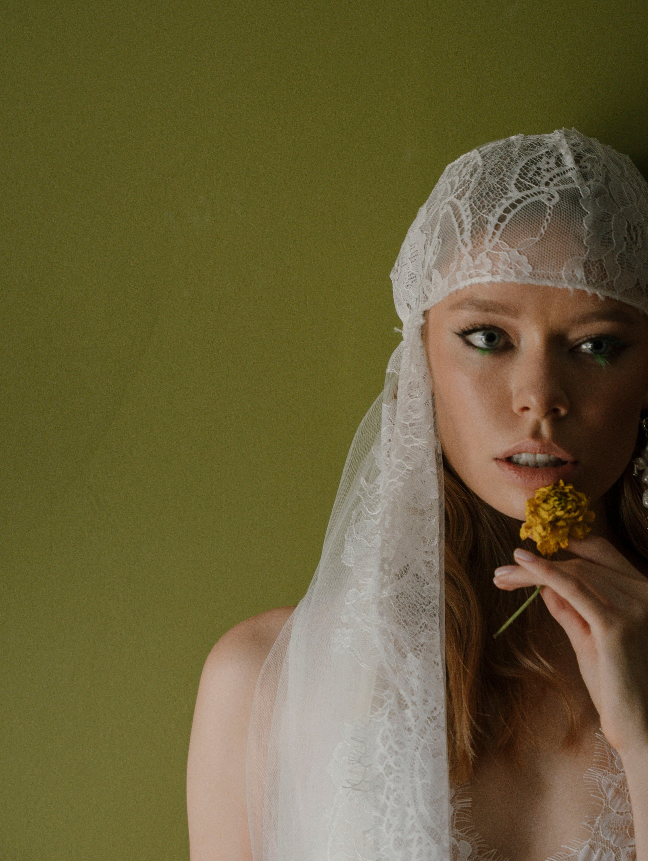 Style. Свадебный фотограф