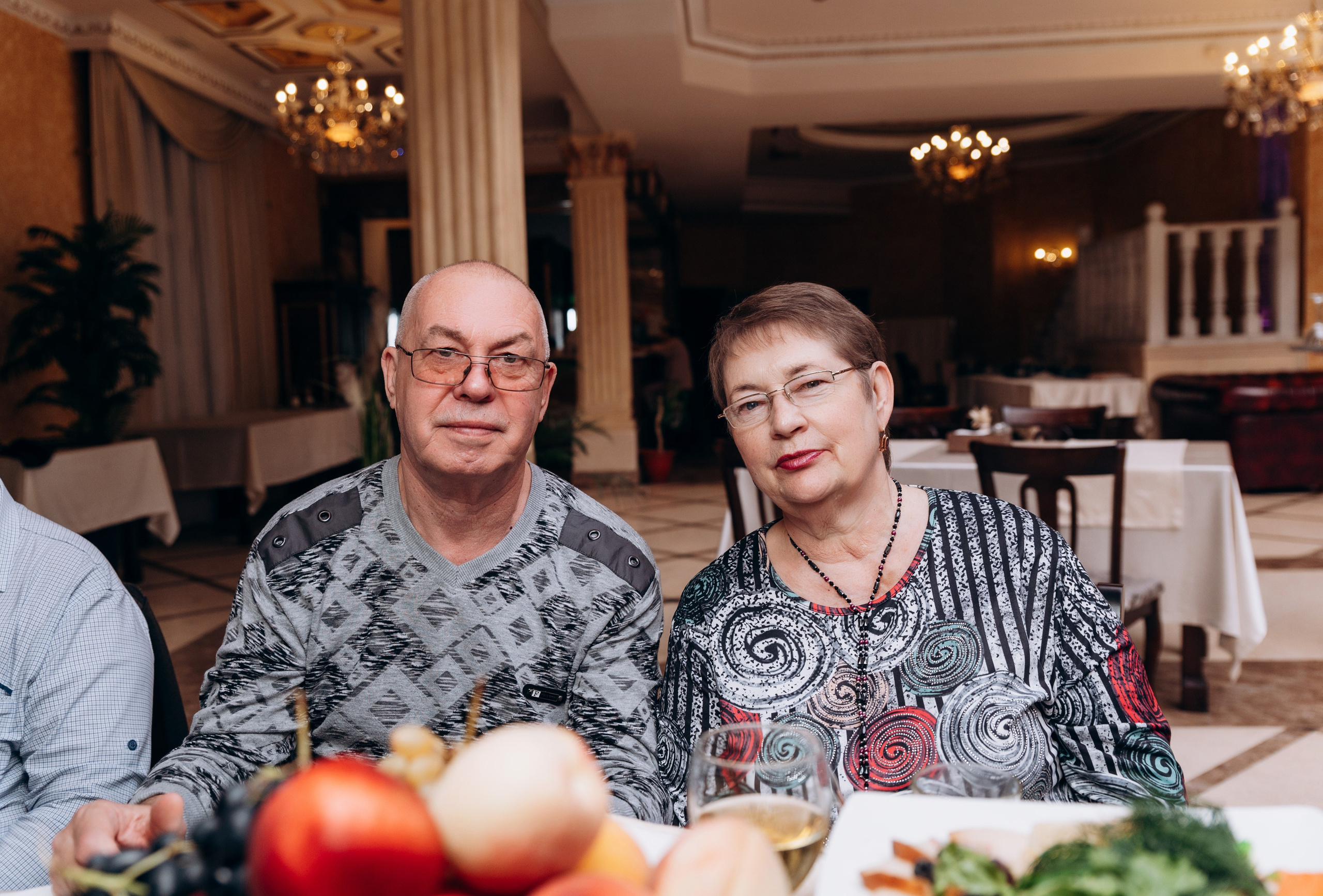 Регистрация в загсе. Фотограф в Новосибирске