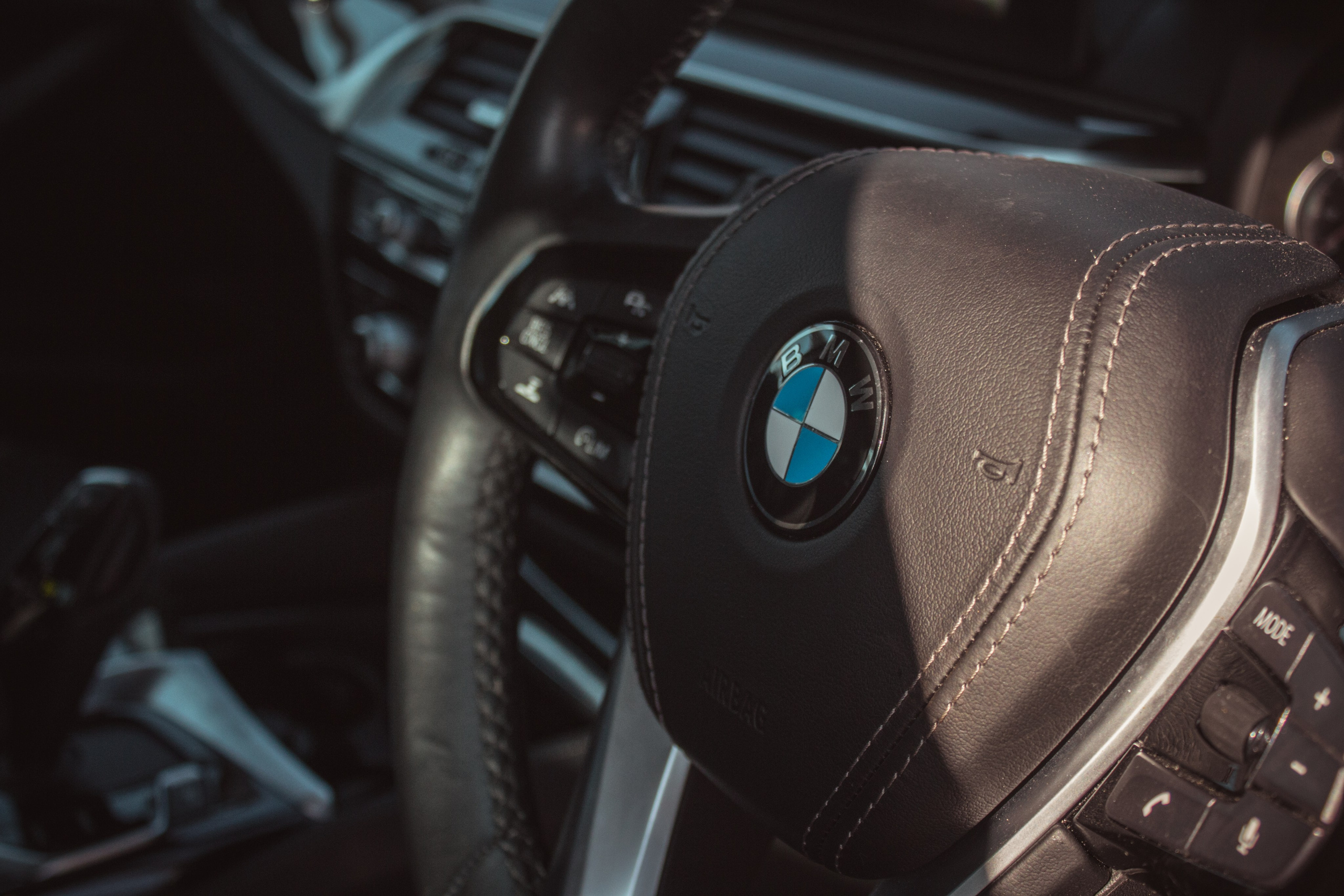 Авто. Фотограф | Владивосток | Мария