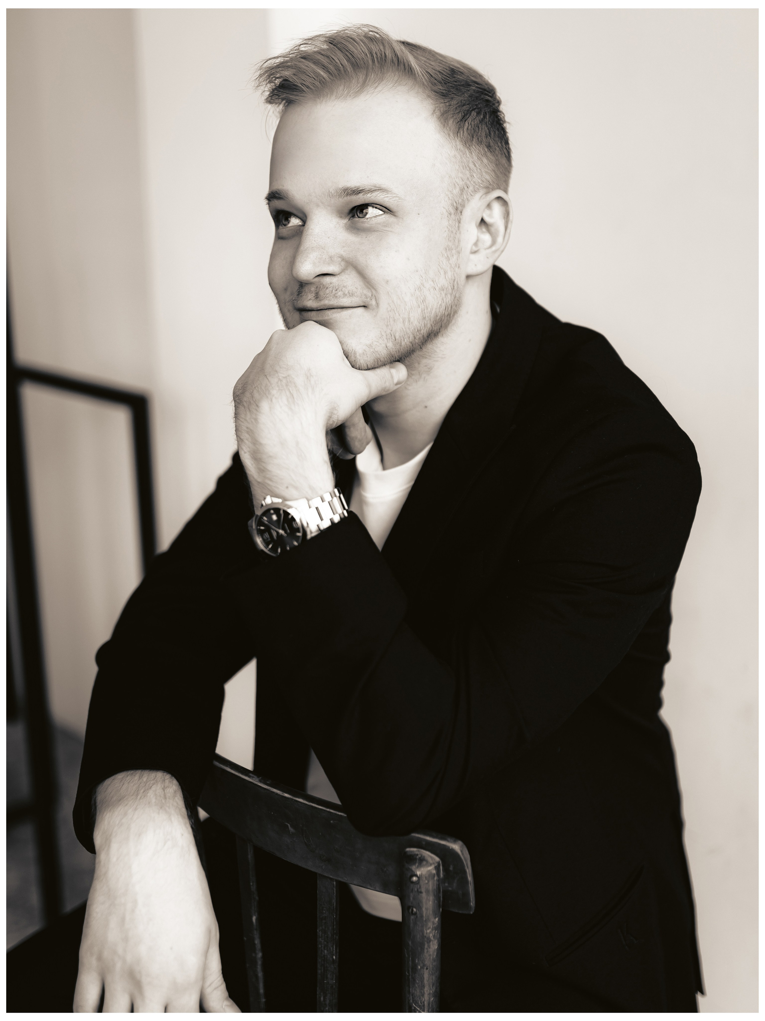 Студийные. Фотограф Анастасия Козловская aadazzling