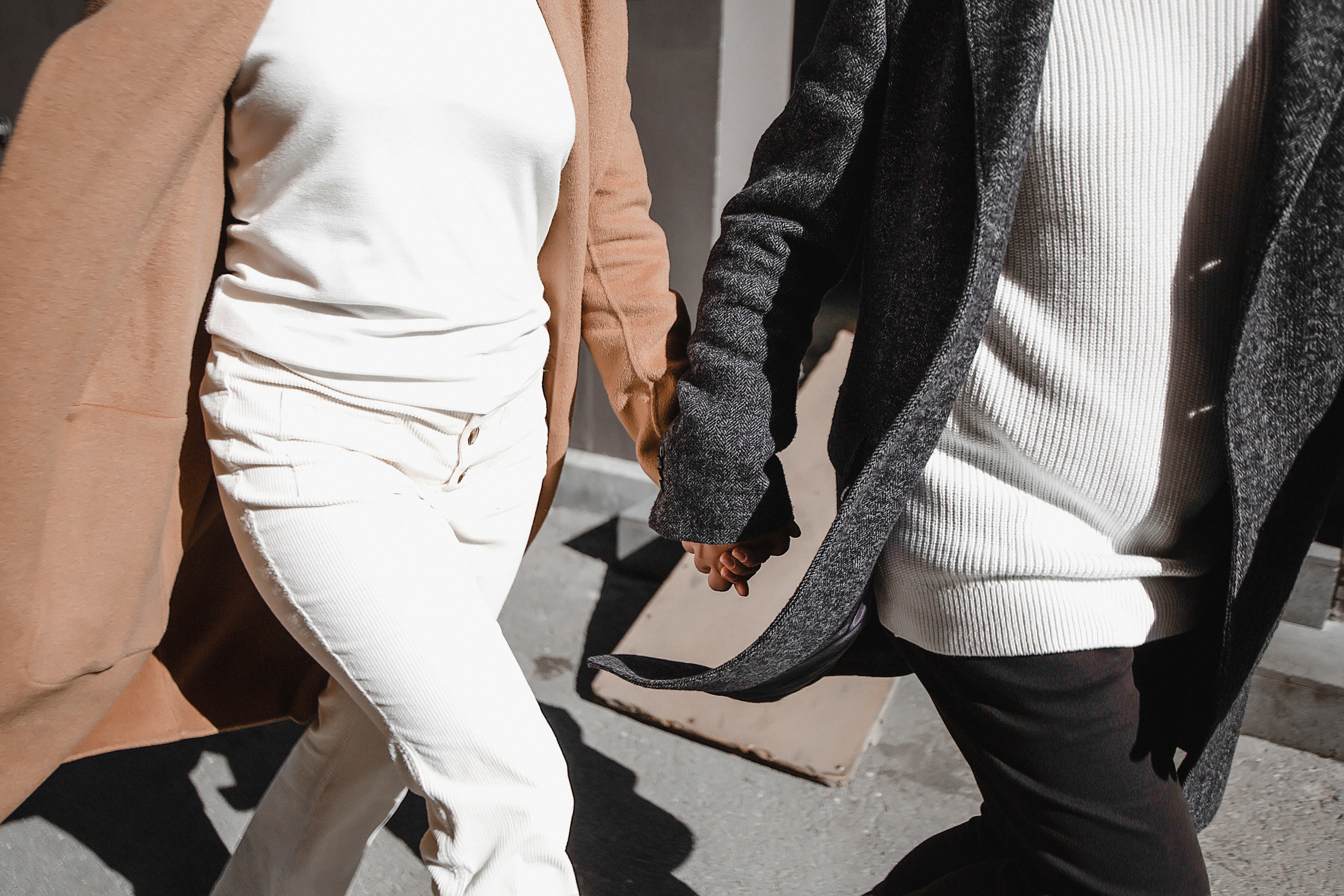 Свадебная фотография Предсвадебная съемка Love story. Фотограф в Новосибирске и Москве