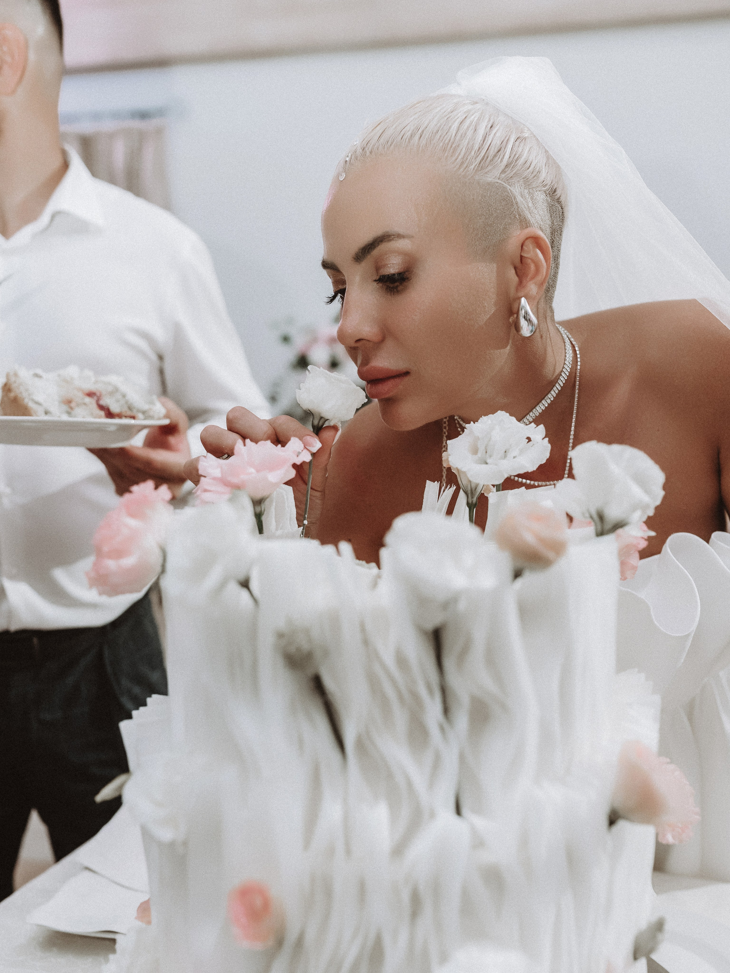 Свадебный фотограф в Рамоде, Новосибирск | Яна Иванова. Семейный и свадебный фотограф в Новосибирске Иванова Яна