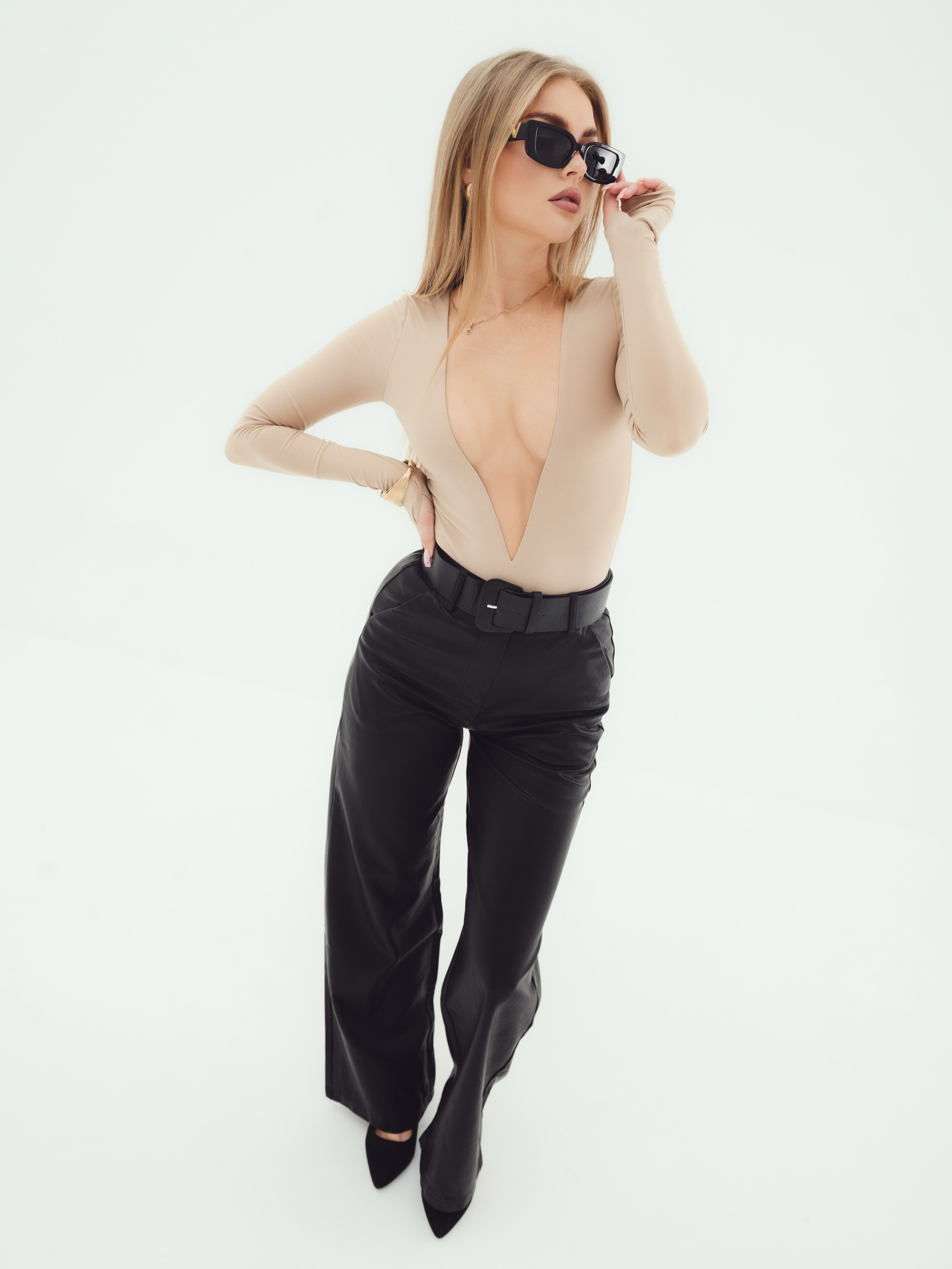 Фотосессия для маркетплейсов и сборные съёмки | Яна Иванова. Семейный и свадебный фотограф в Новосибирске Иванова Яна