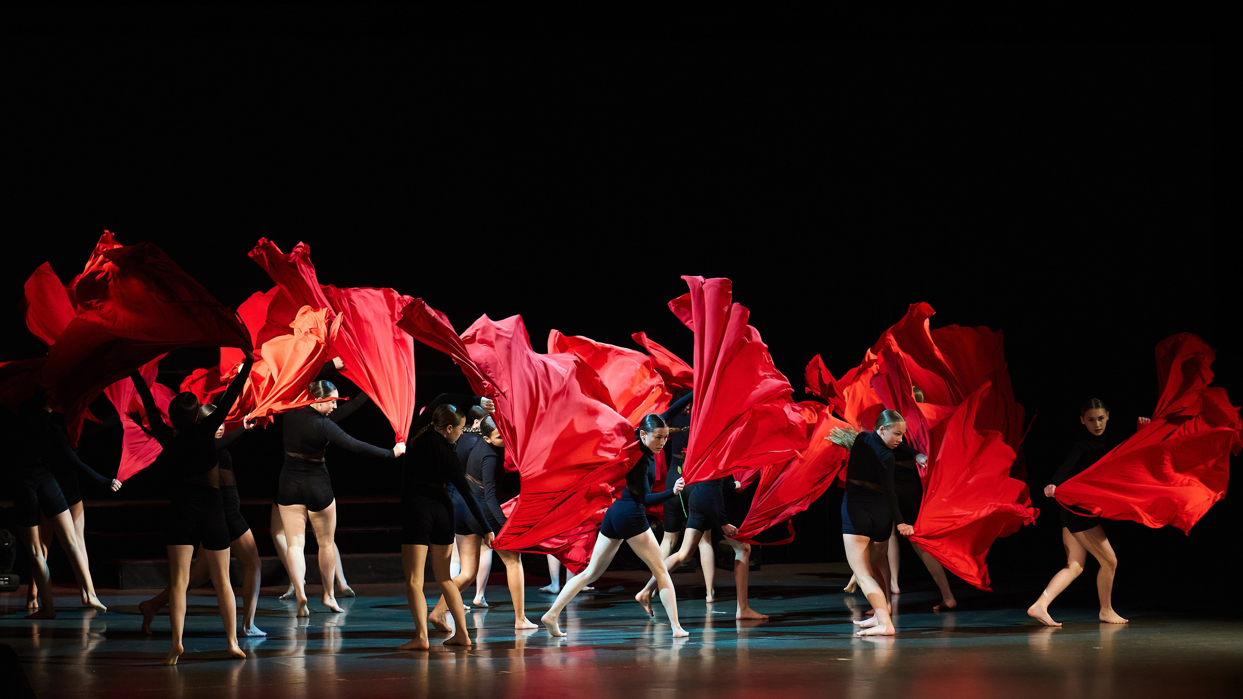 Портретный и репортажный фотограф Москва